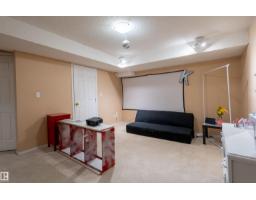 11813 12 Av Nw, Edmonton, AB T6J7E4 Photo 32