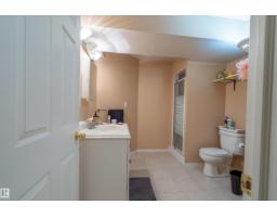 11813 12 Av Nw, Edmonton, AB T6J7E4 Photo 35