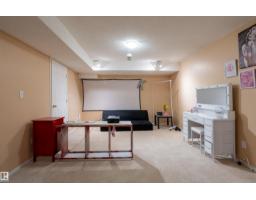 11813 12 Av Nw, Edmonton, AB T6J7E4 Photo 33