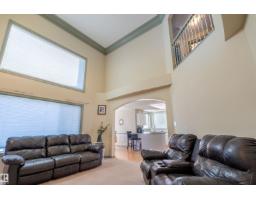 11813 12 Av Nw, Edmonton, AB T6J7E4 Photo 14