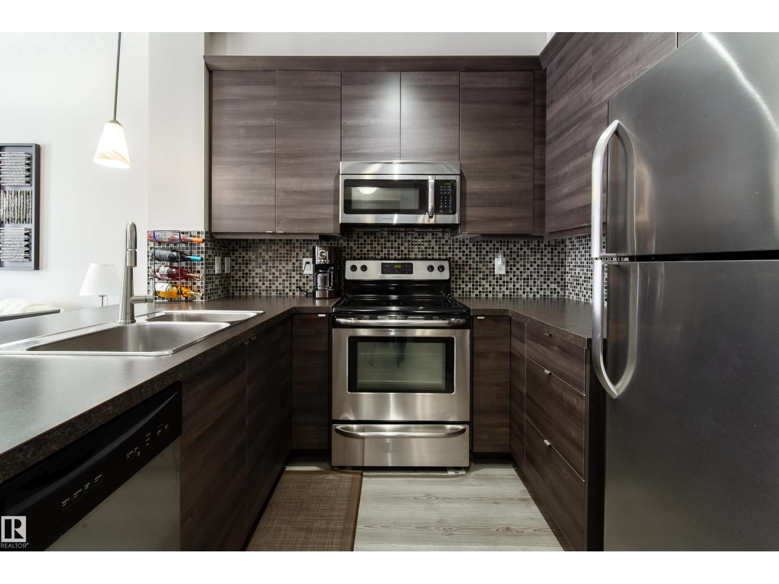#112 2588 ANDERSON WY SW - 7
