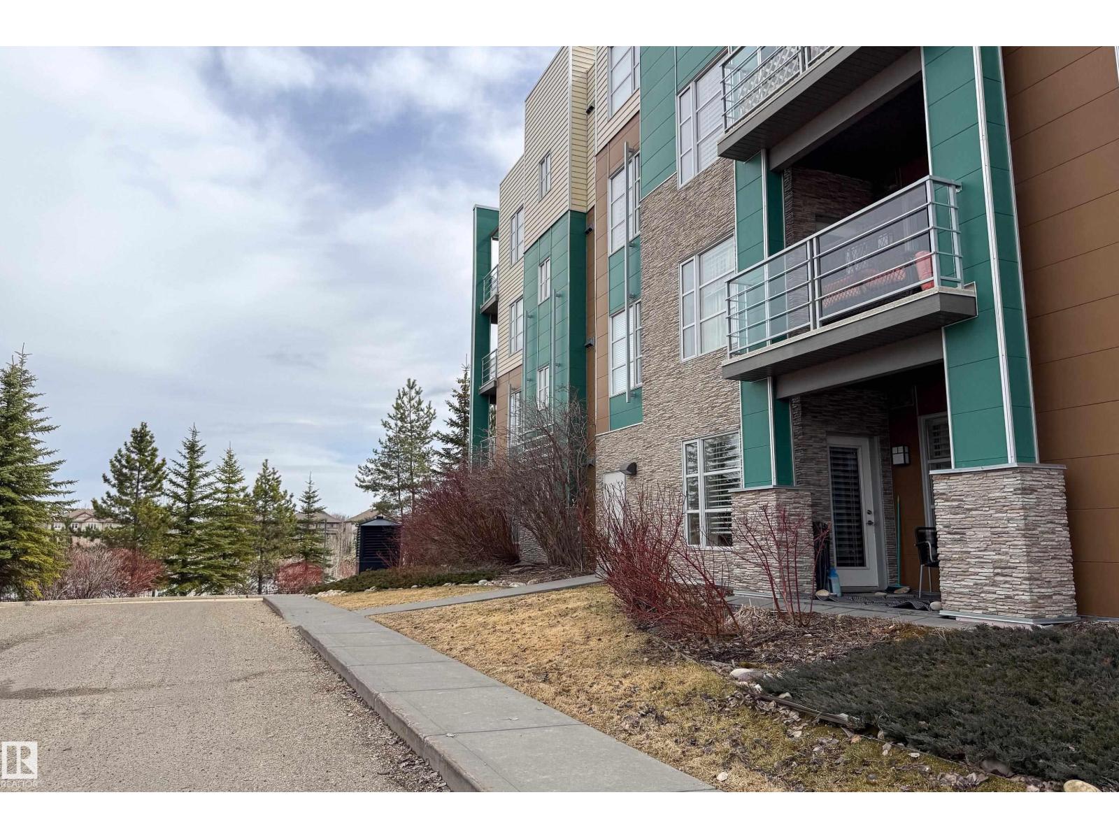 #112 2588 ANDERSON WY SW - 21