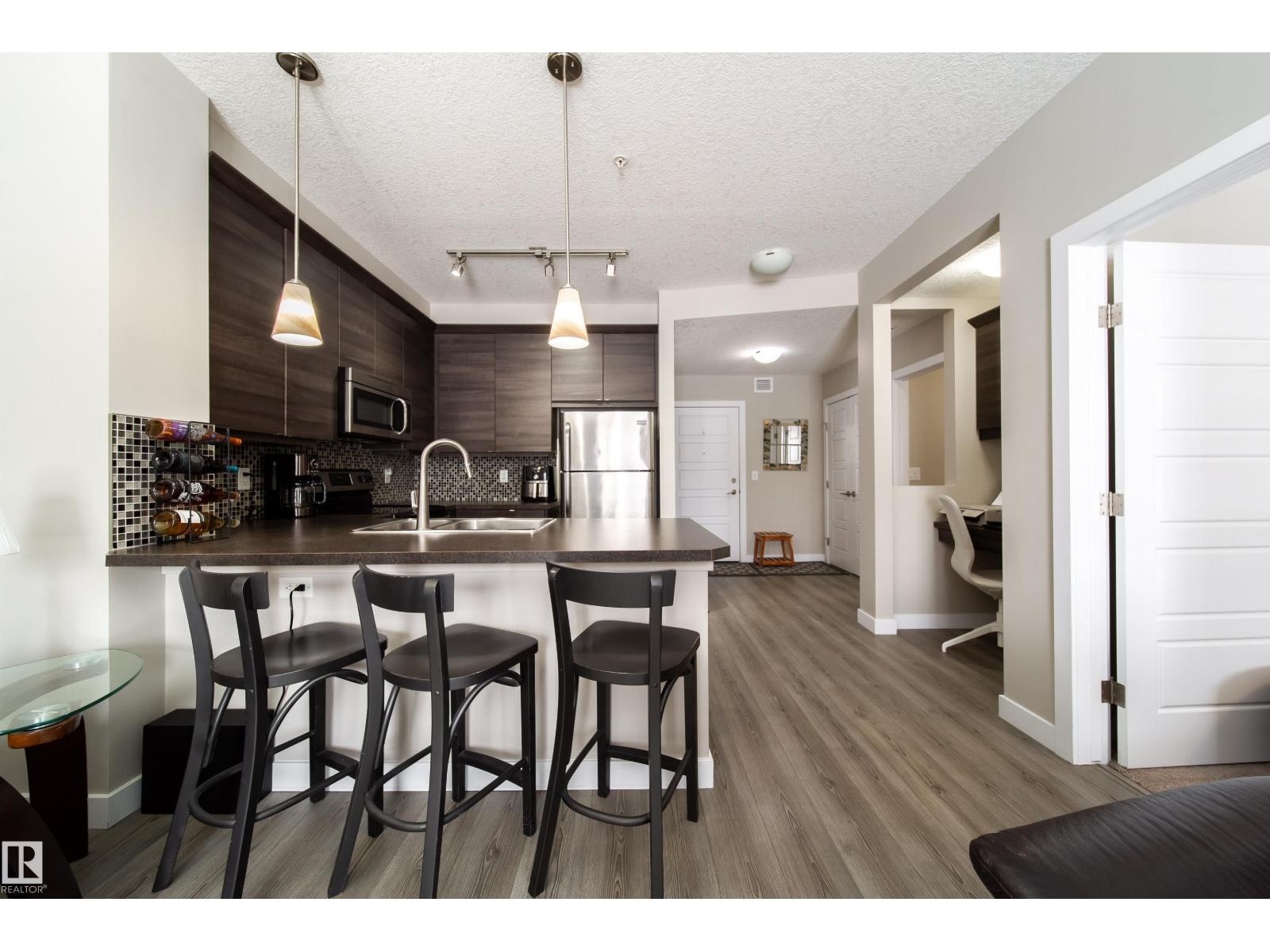 #112 2588 ANDERSON WY SW - 11