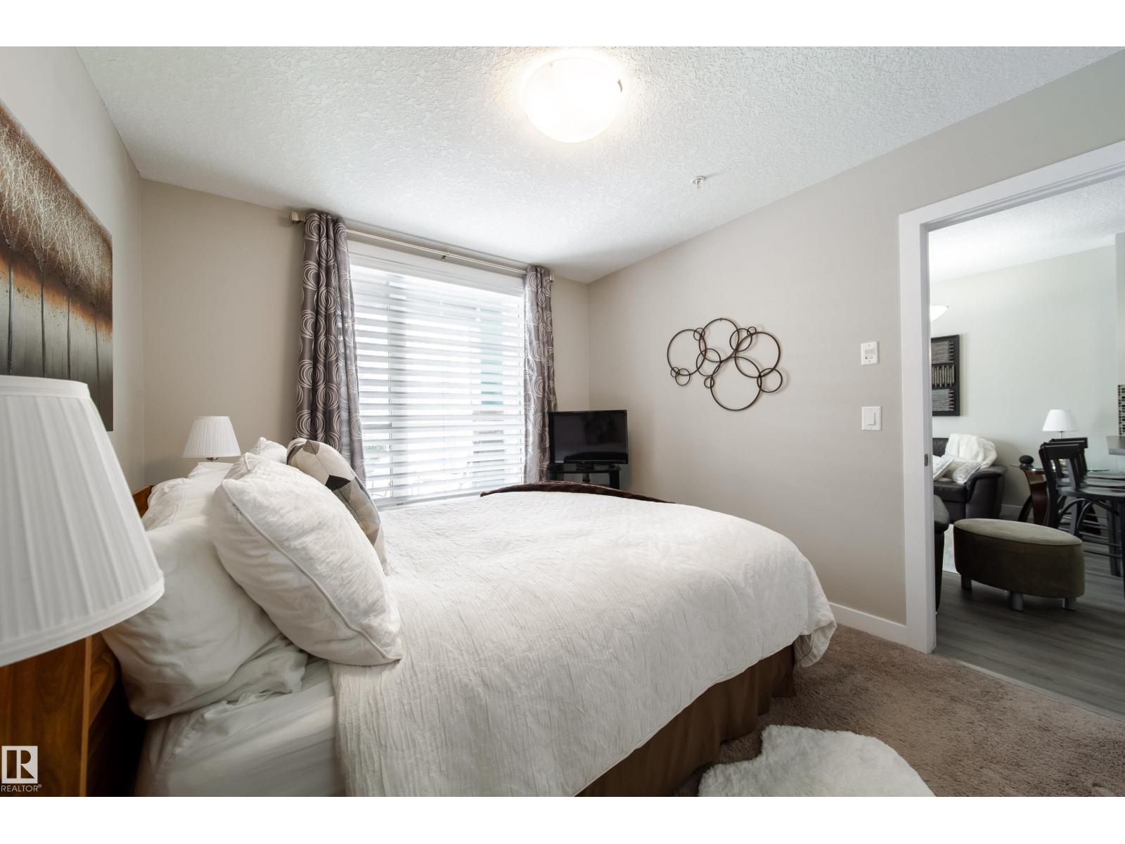 #112 2588 ANDERSON WY SW - 17