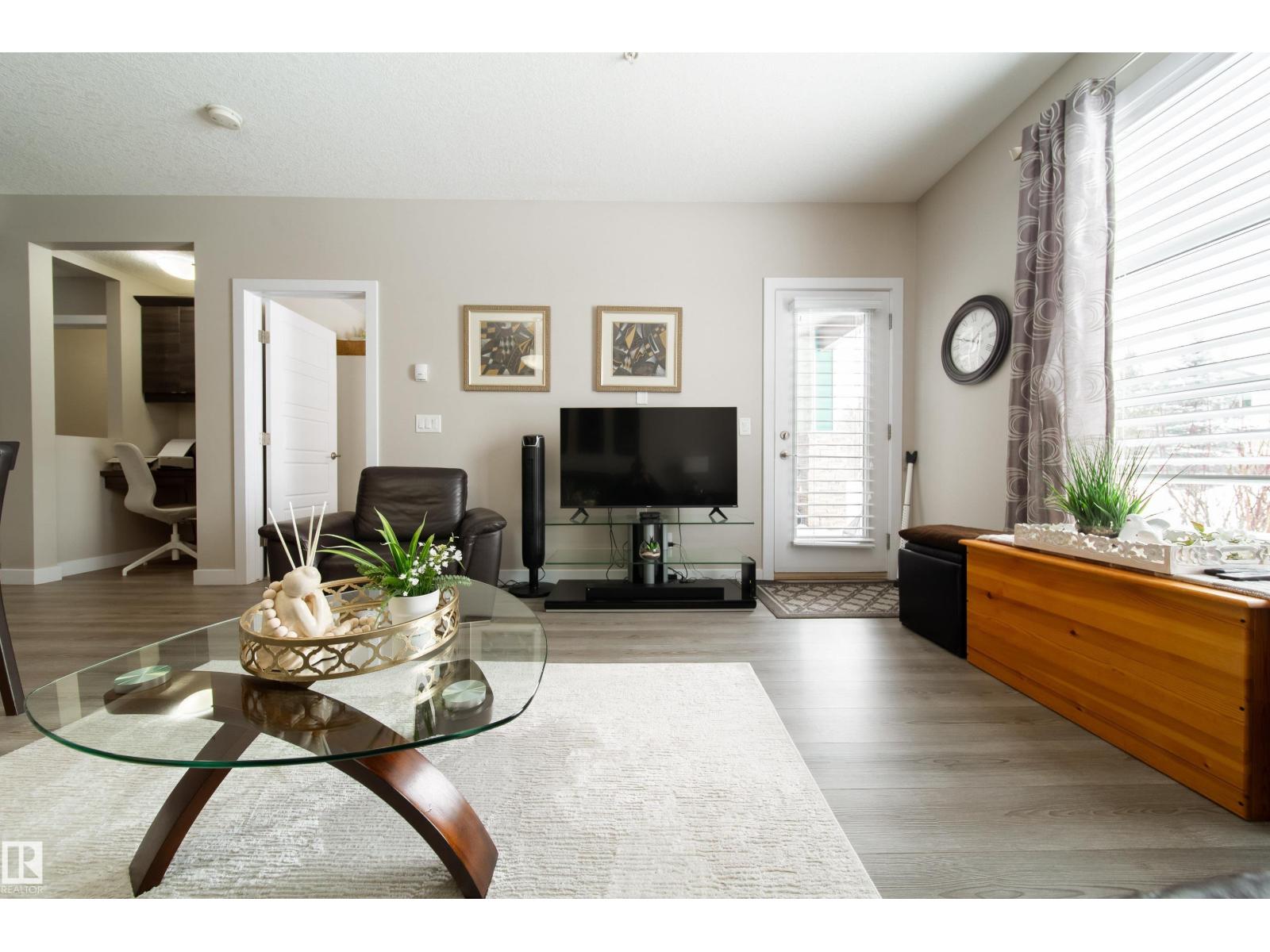 #112 2588 ANDERSON WY SW - 14