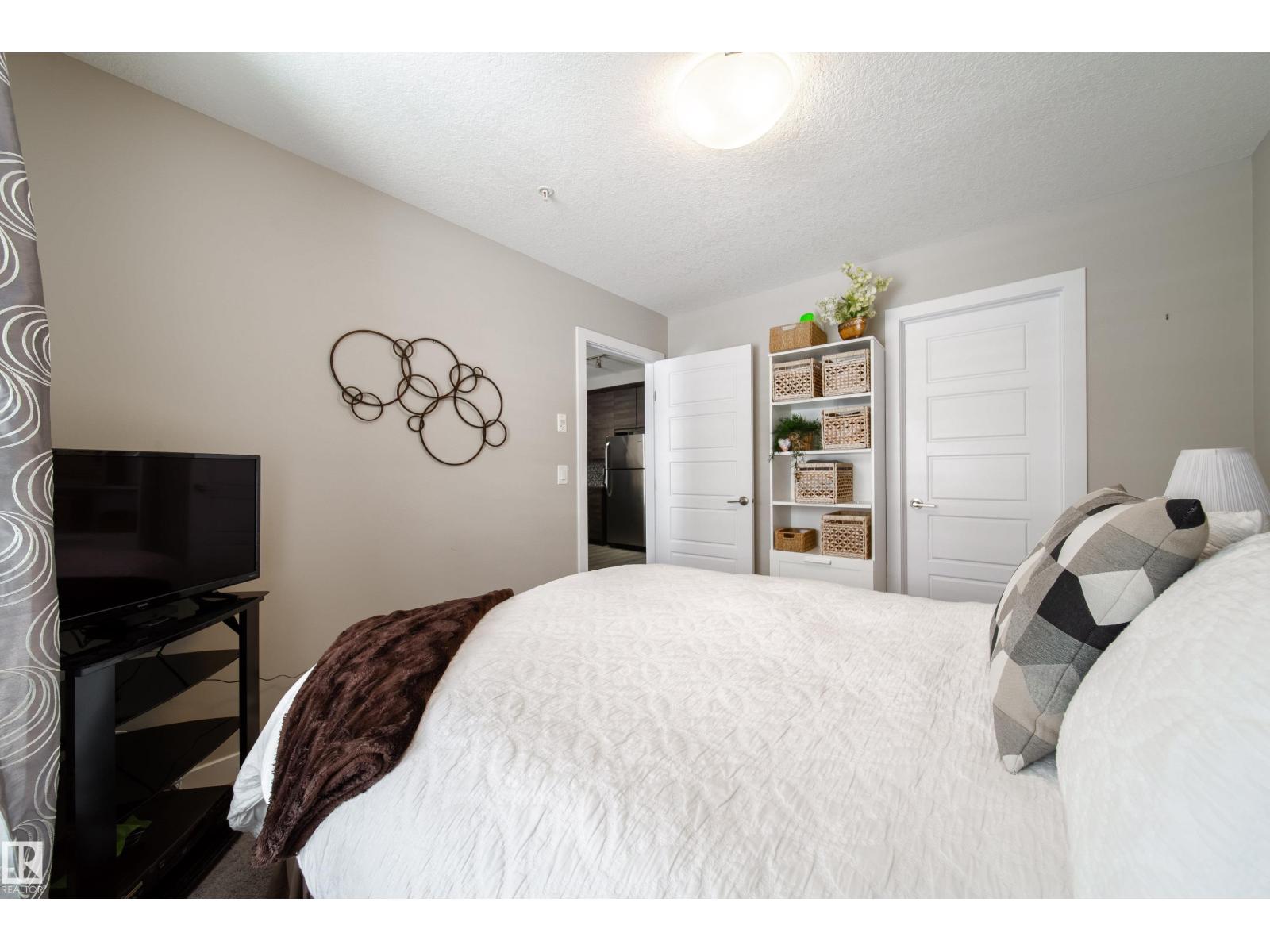 #112 2588 ANDERSON WY SW - 16