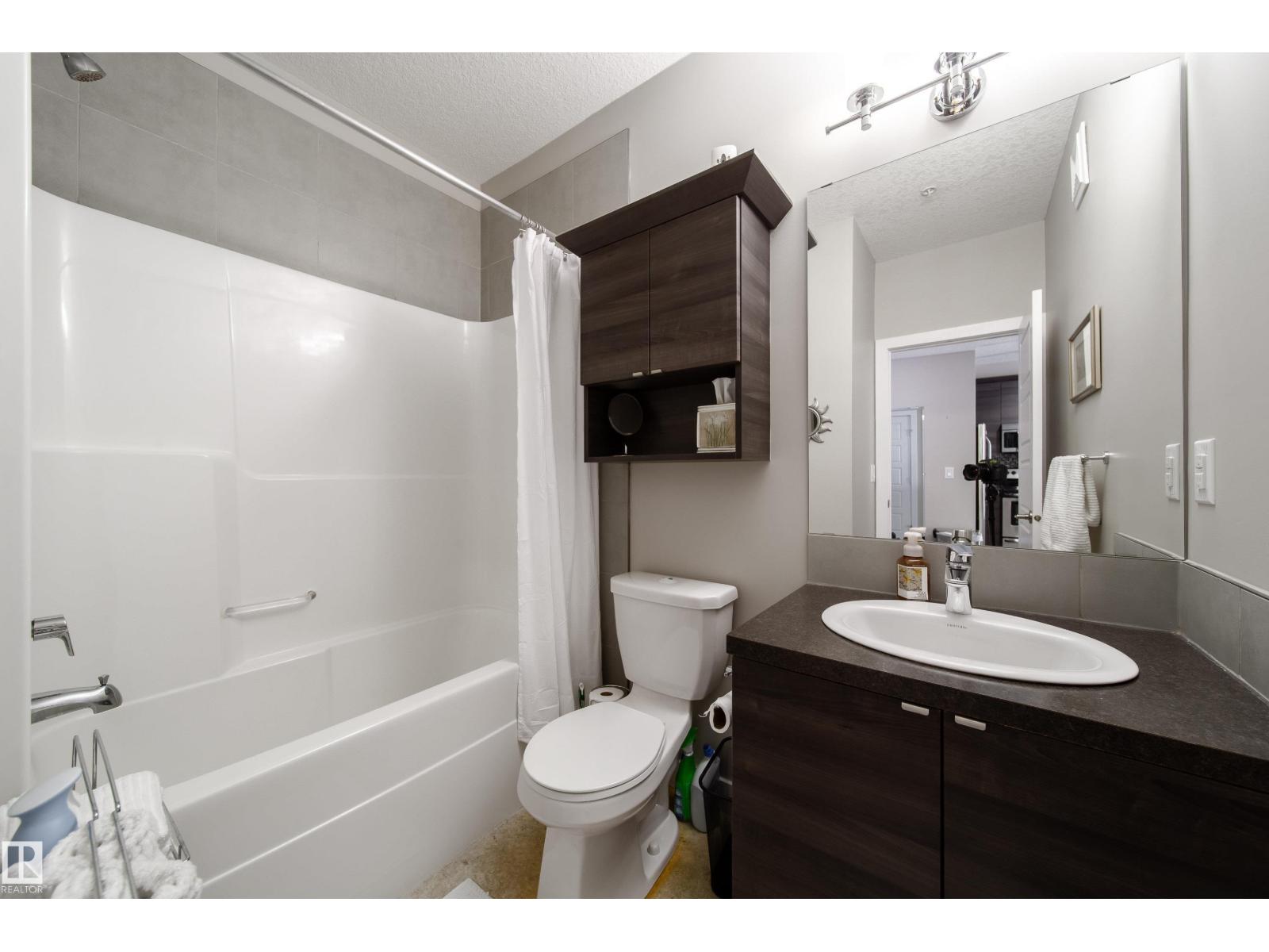 #112 2588 ANDERSON WY SW - 18