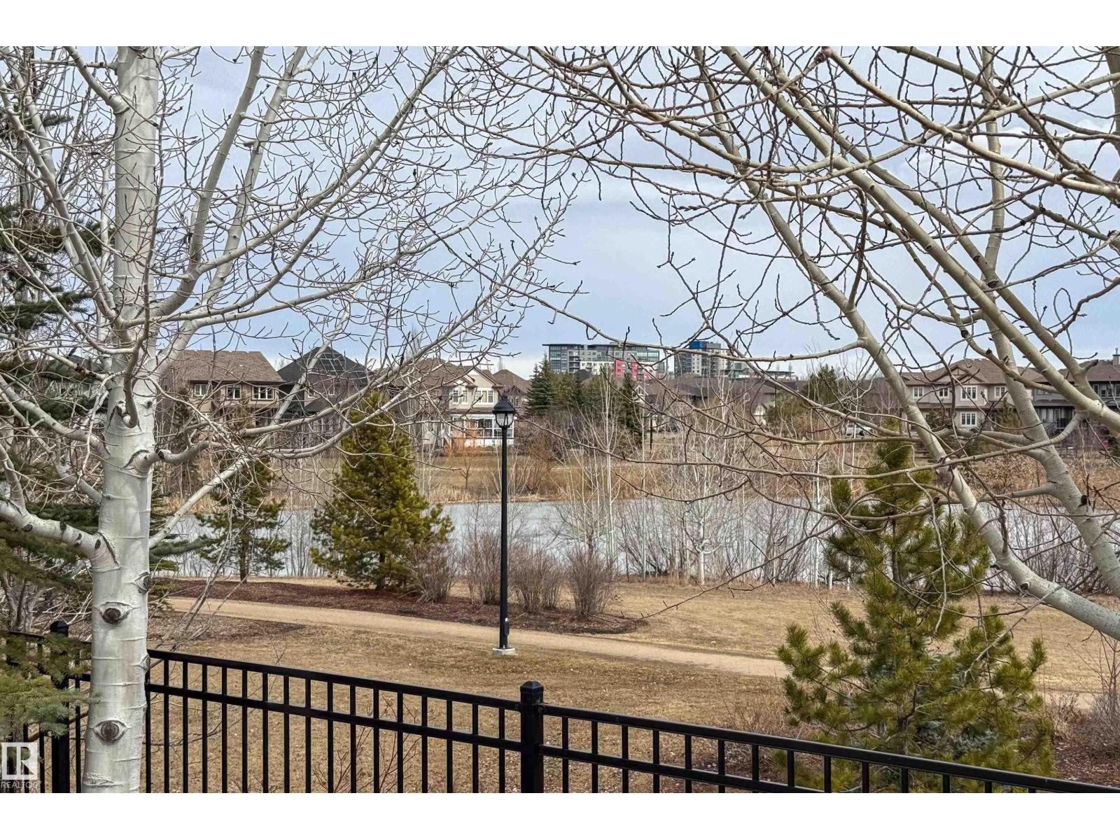 #112 2588 ANDERSON WY SW - 22