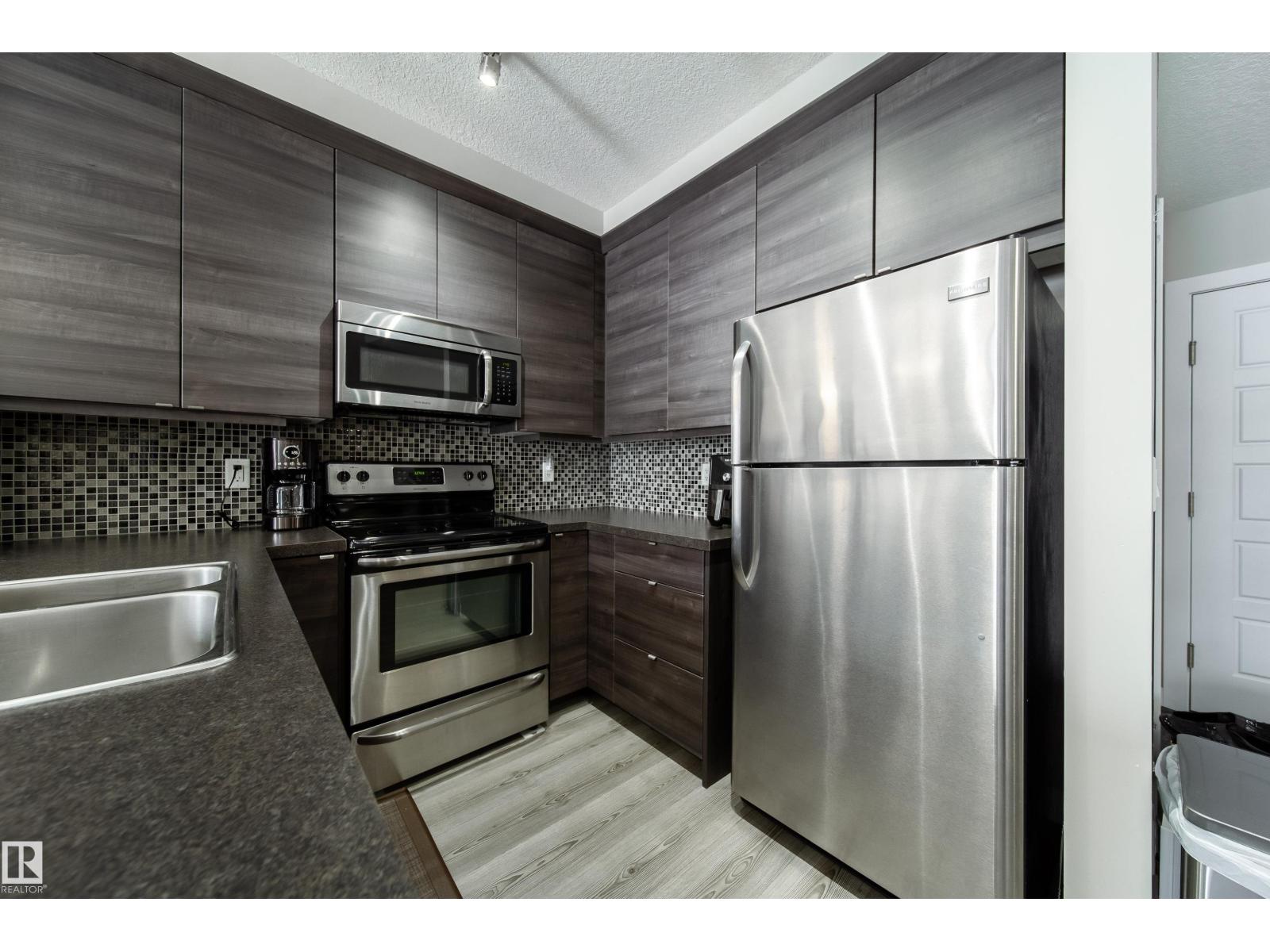 #112 2588 ANDERSON WY SW - 8