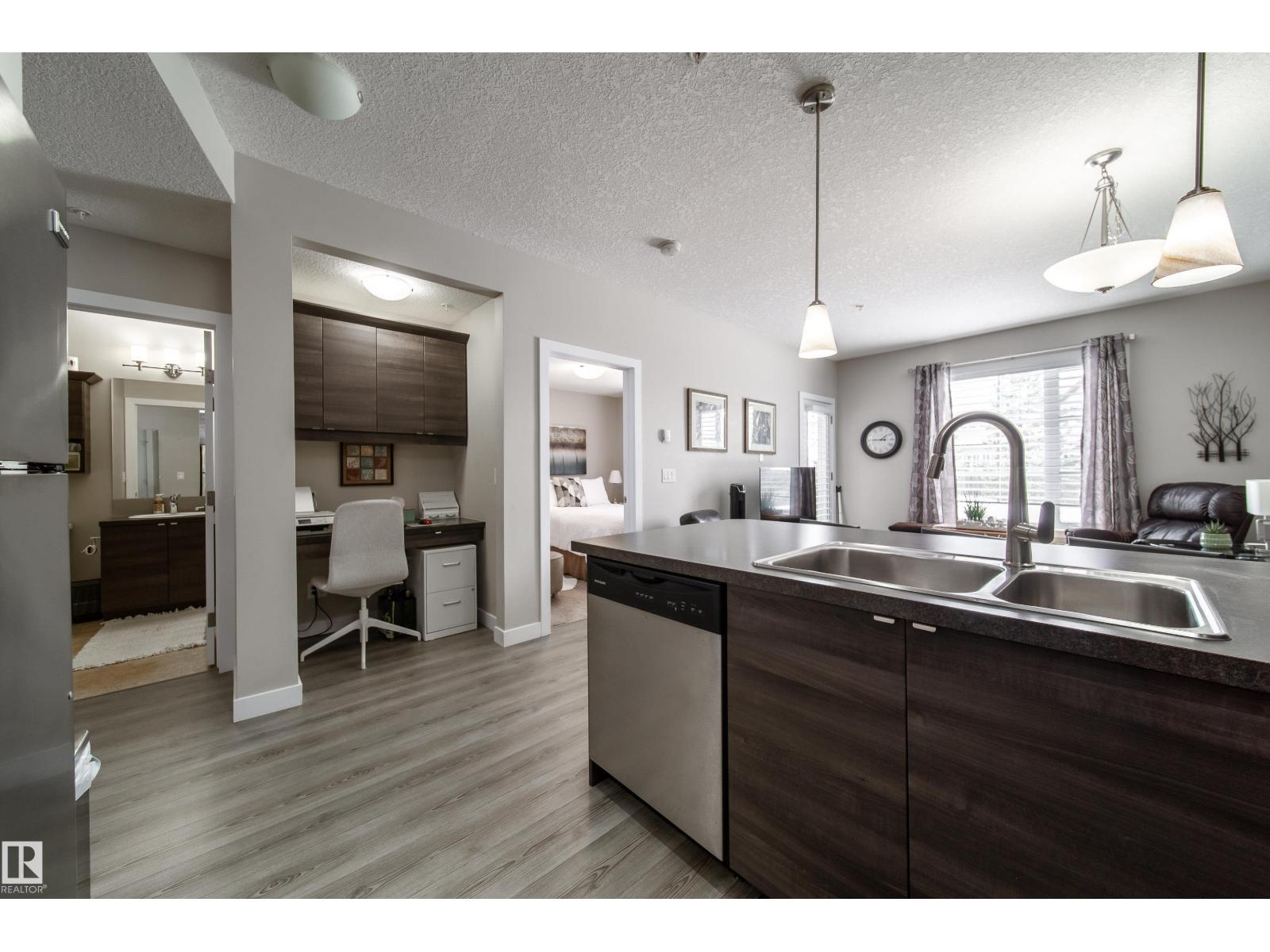 #112 2588 ANDERSON WY SW - 9