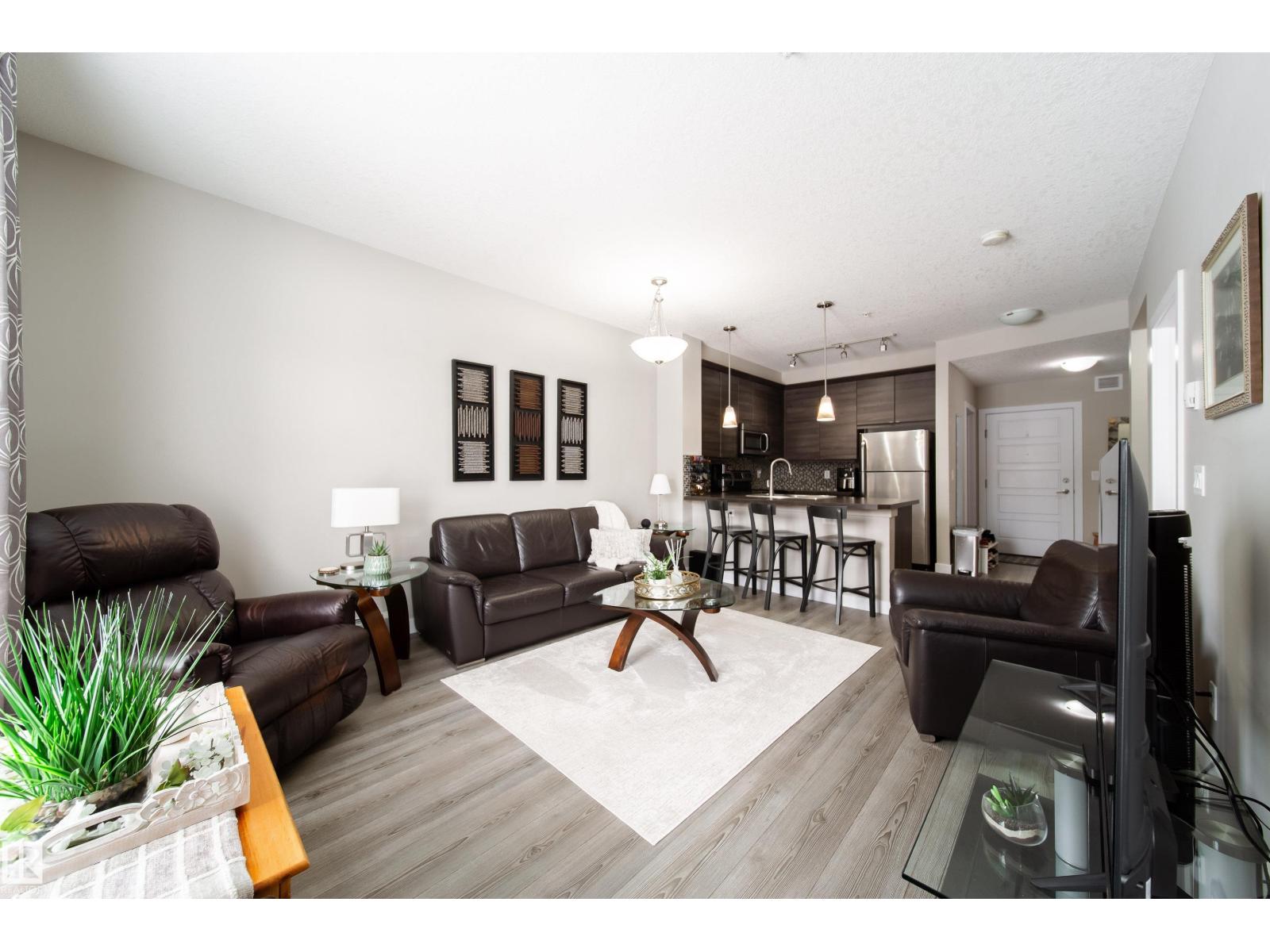 #112 2588 ANDERSON WY SW - 12