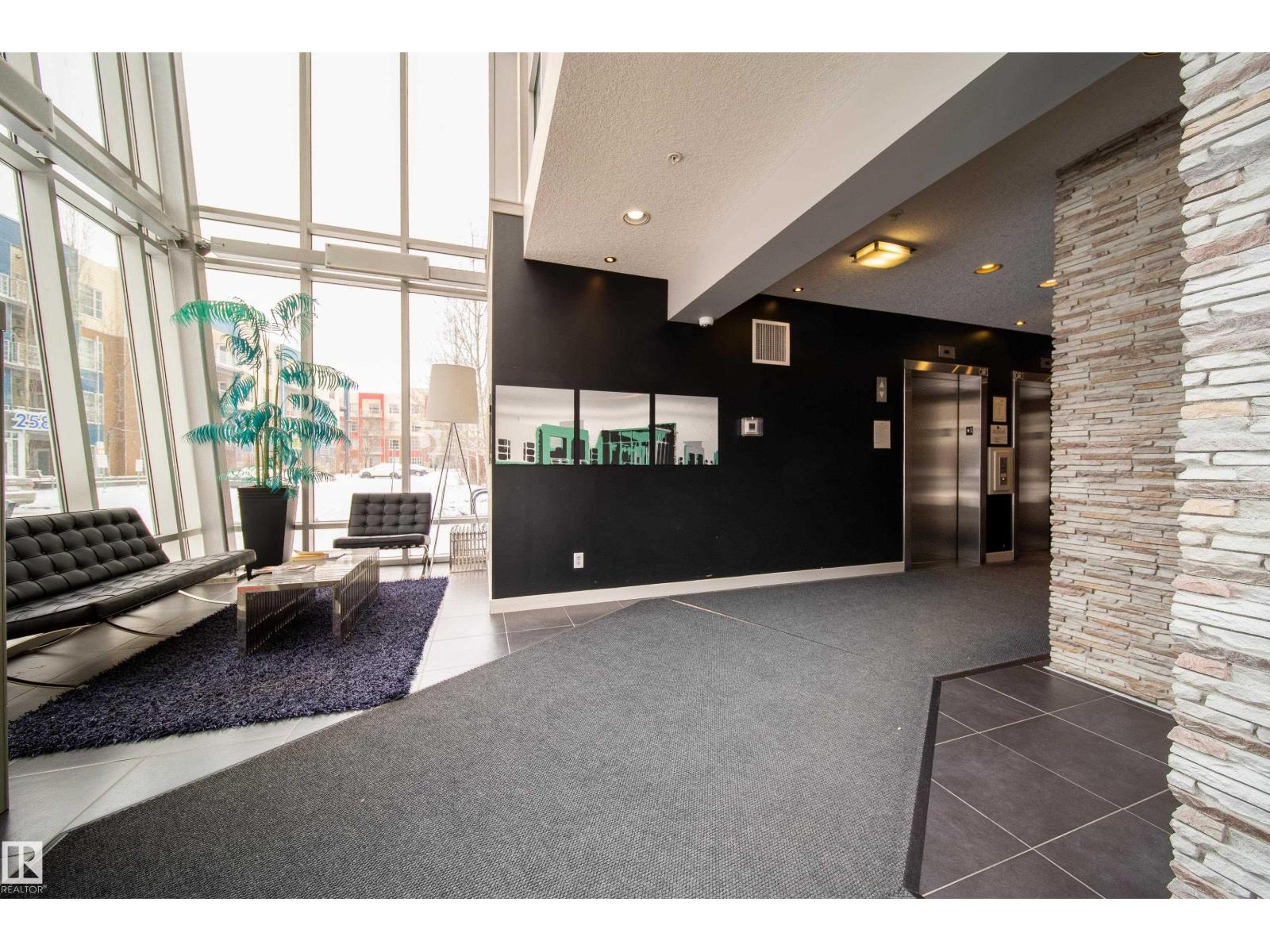 #112 2588 ANDERSON WY SW - 3