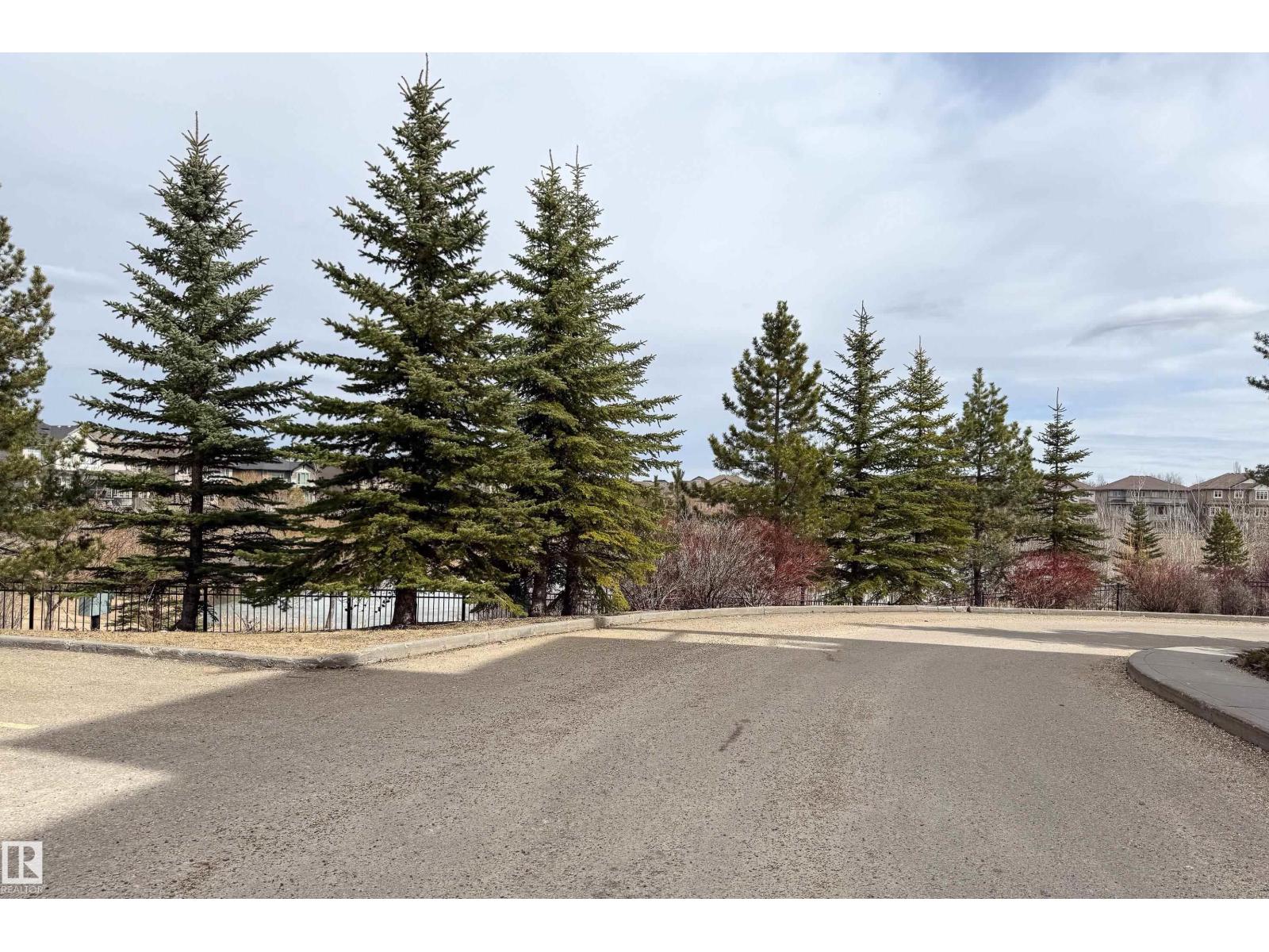 #112 2588 ANDERSON WY SW - 23