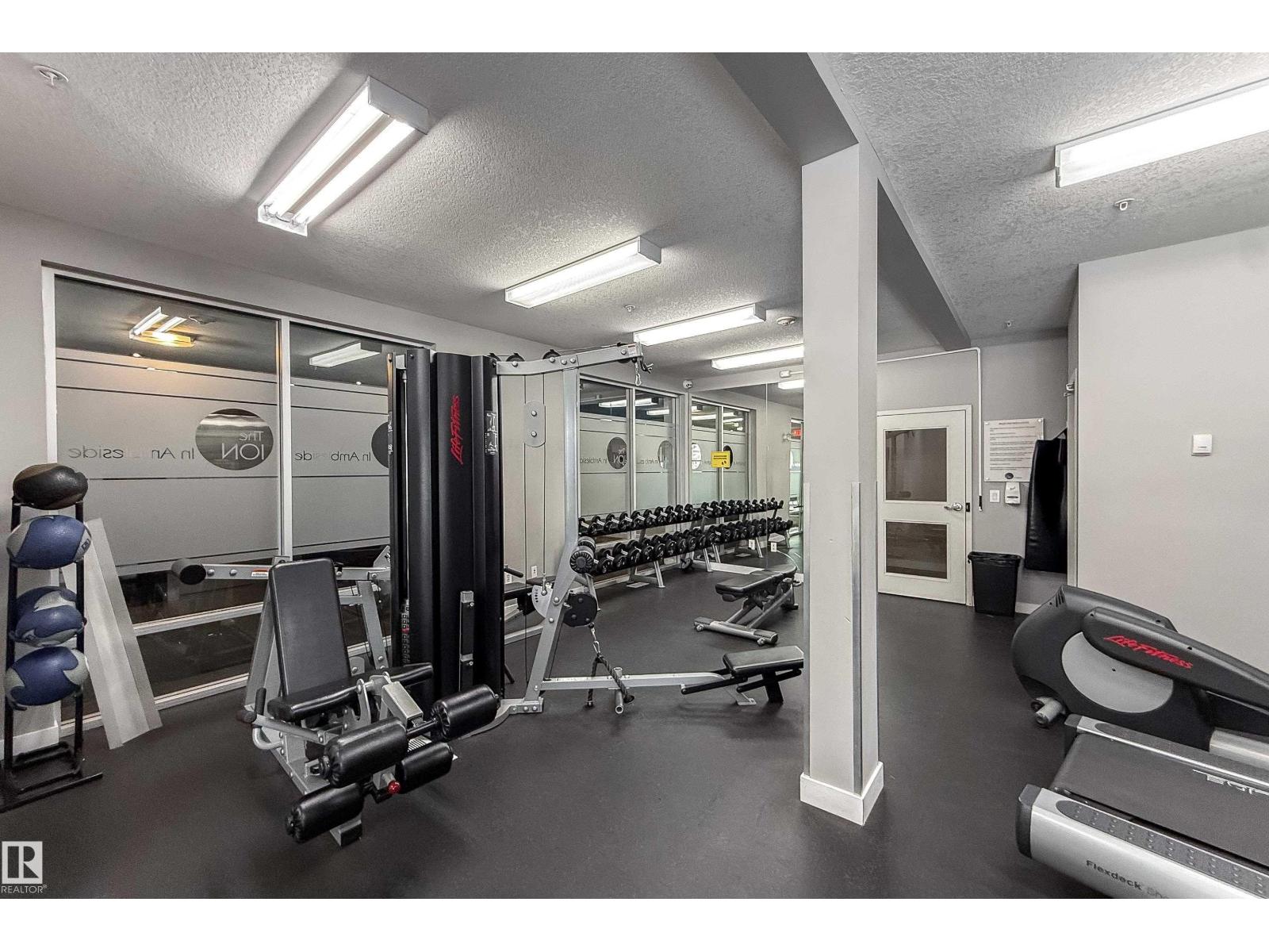 #112 2588 ANDERSON WY SW - 20