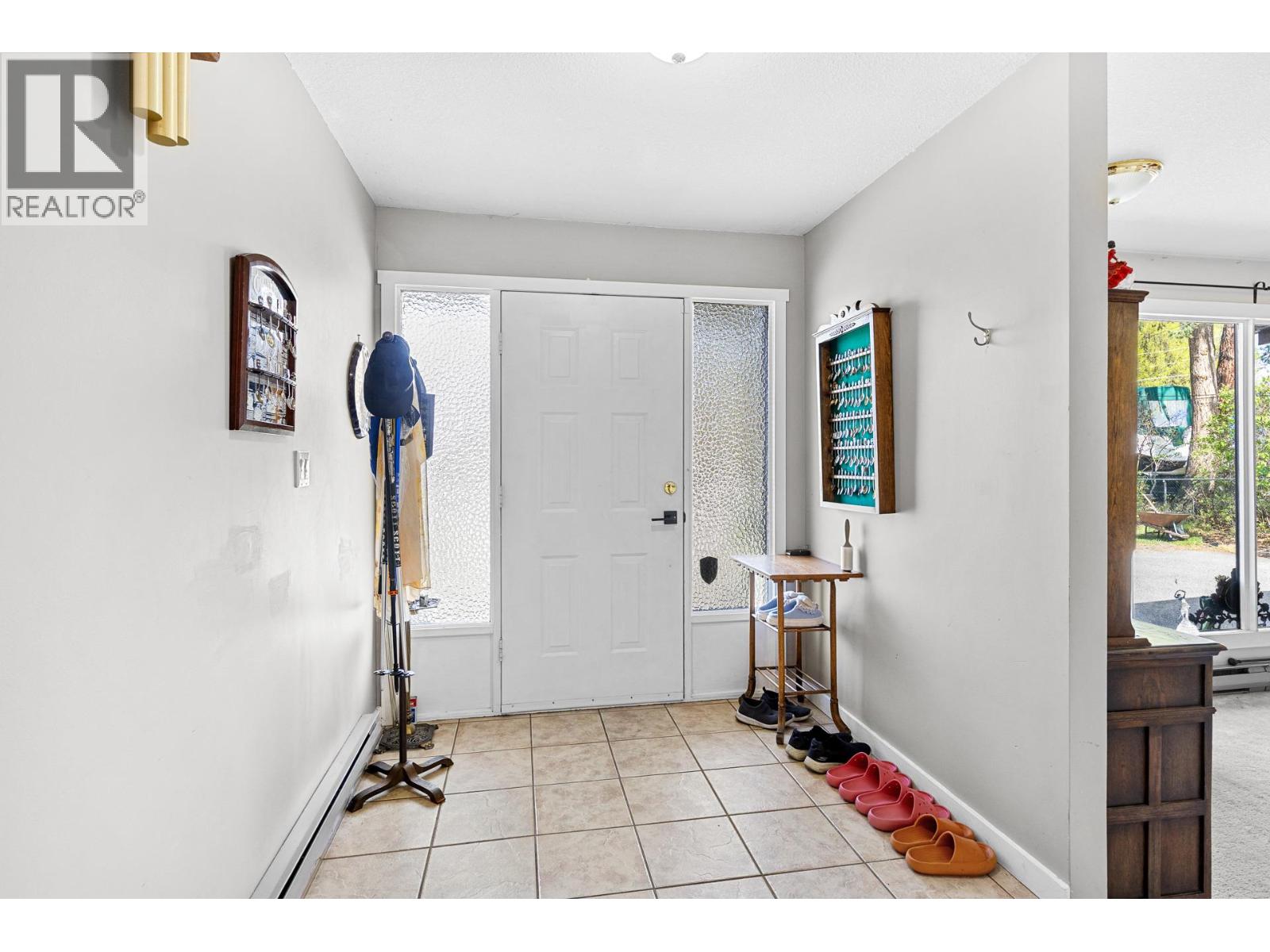 741 Barnaby Road - 3