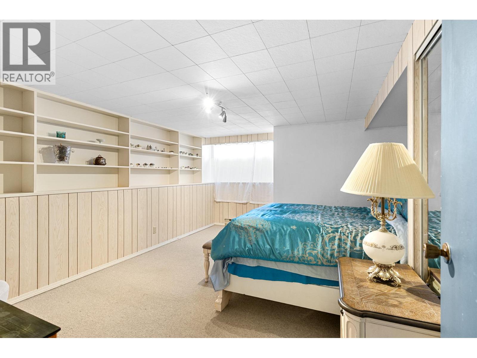 741 Barnaby Road - 21