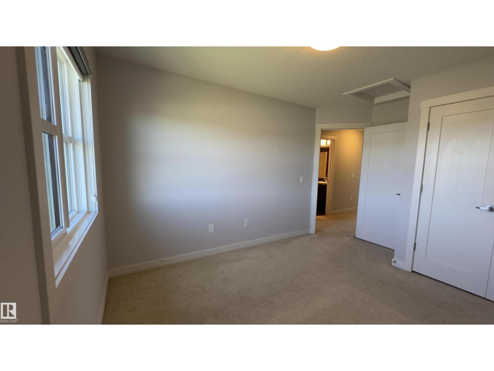 2236 CASEY CR SW — photo 13