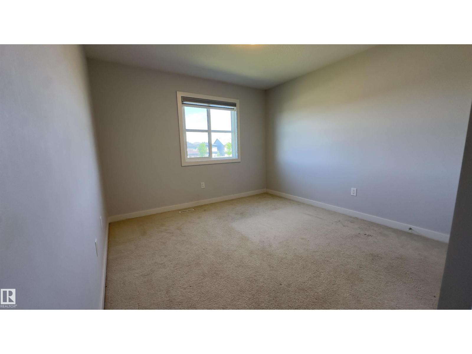 2236 CASEY CR SW — photo 6