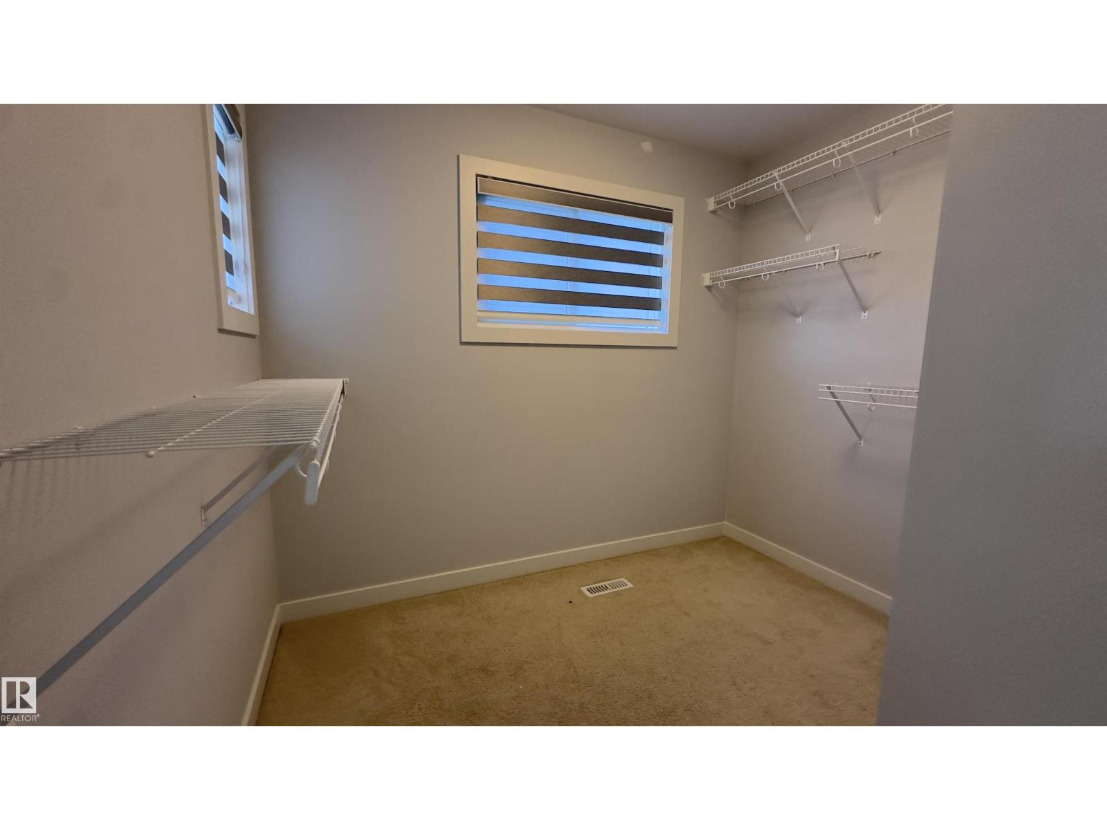 2236 CASEY CR SW — photo 19
