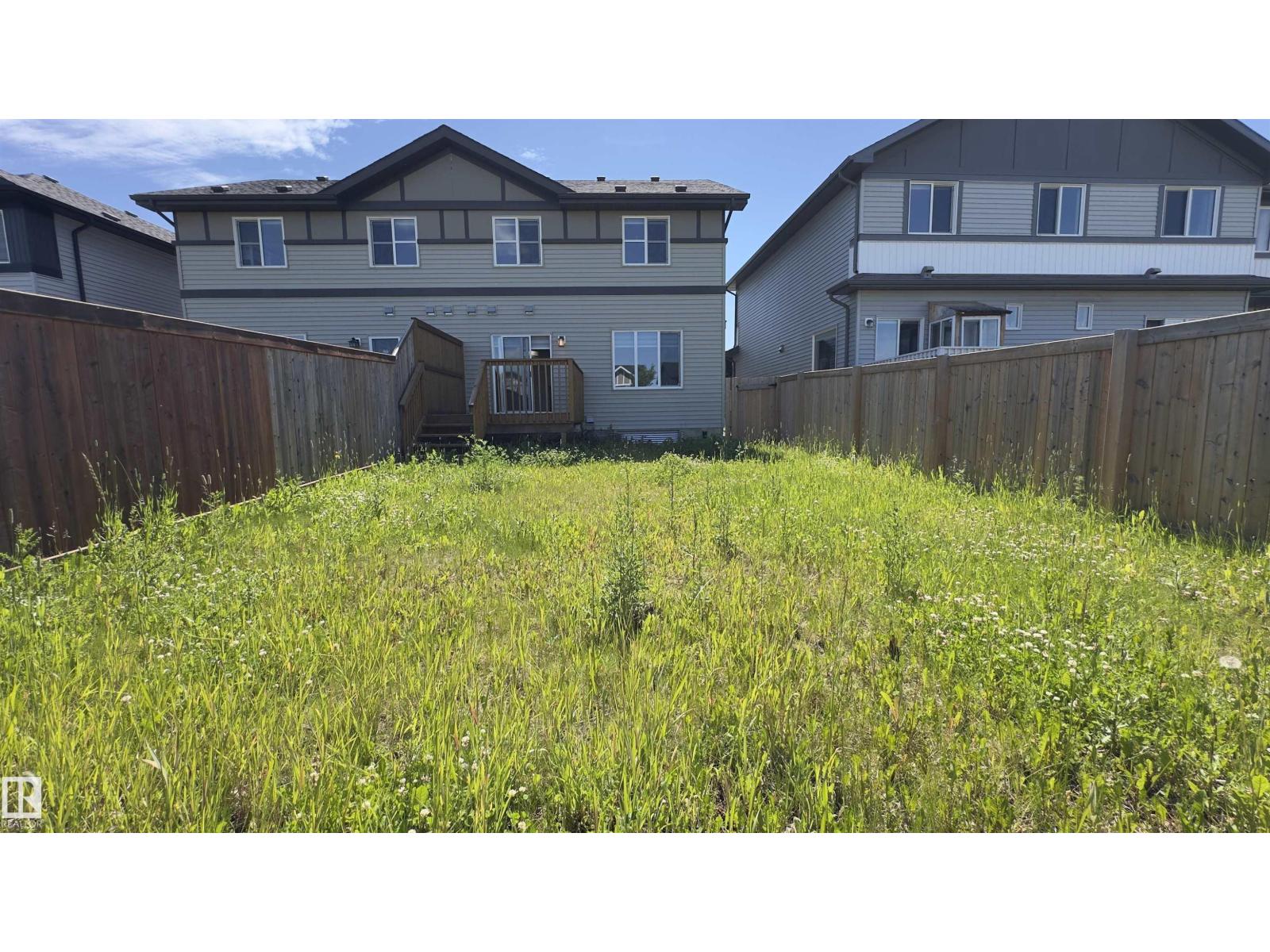 2236 CASEY CR SW — photo 27