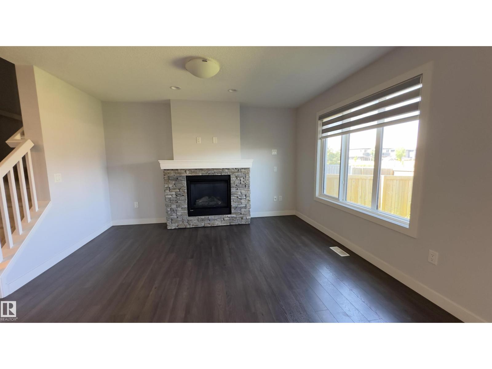 2236 CASEY CR SW — photo 24