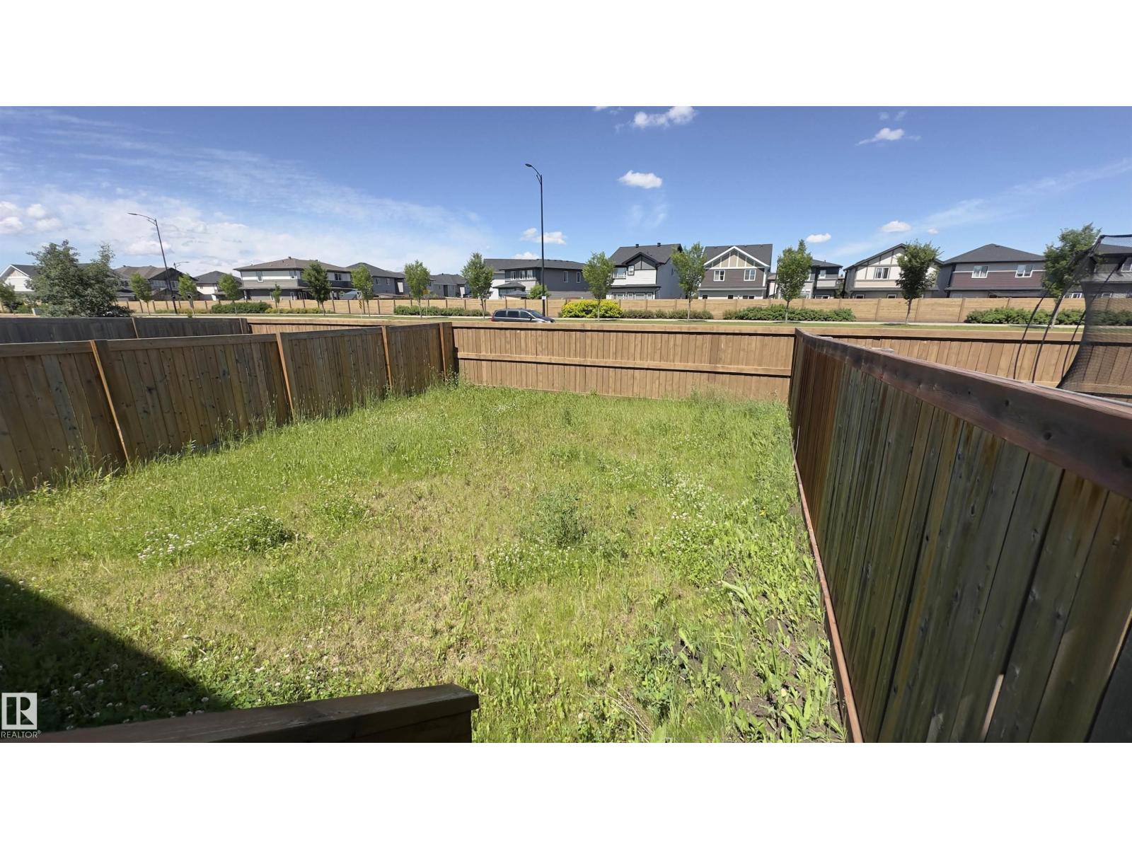 2236 CASEY CR SW — photo 25