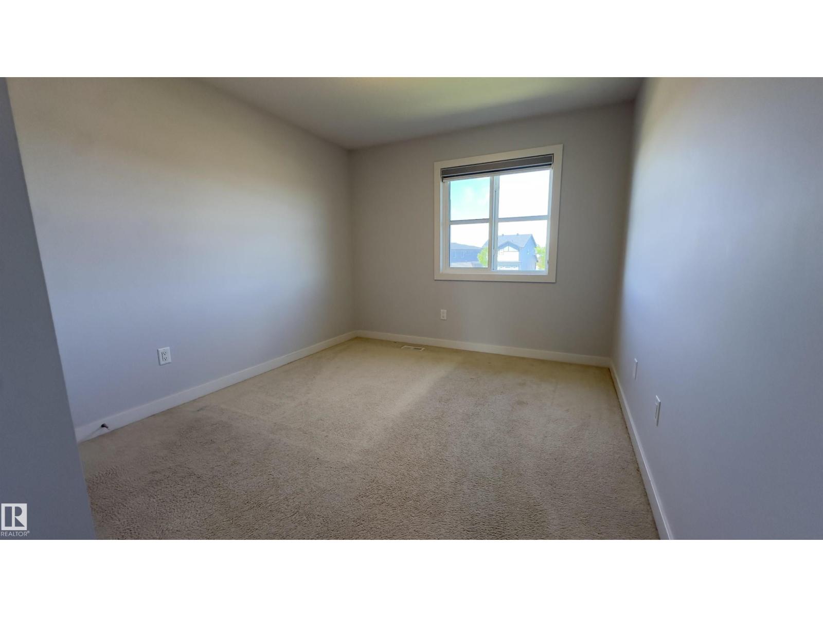2236 CASEY CR SW - photo 5