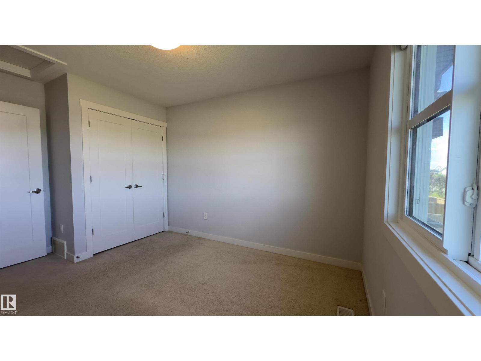 2236 CASEY CR SW — photo 11