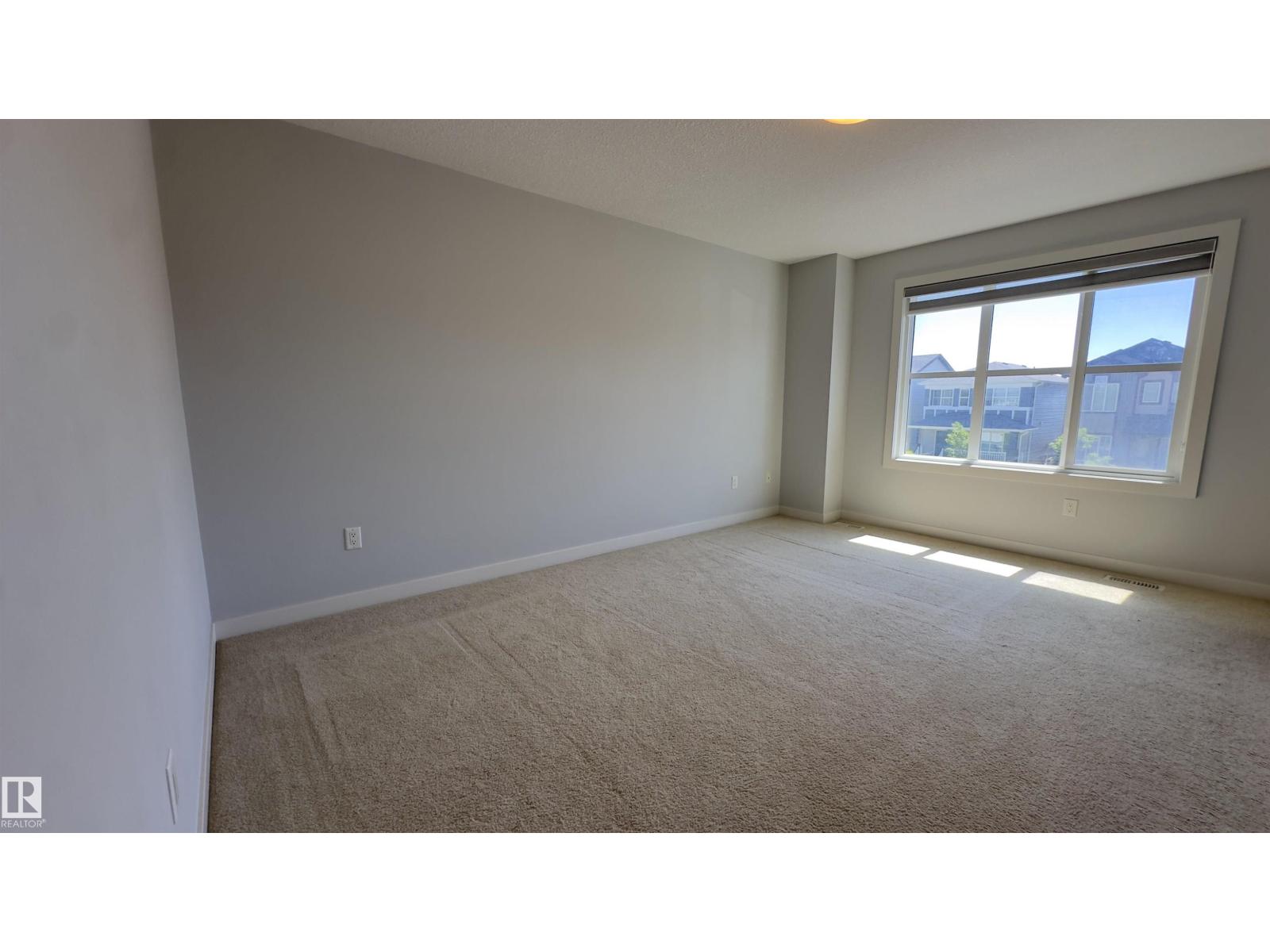 2236 CASEY CR SW — photo 17
