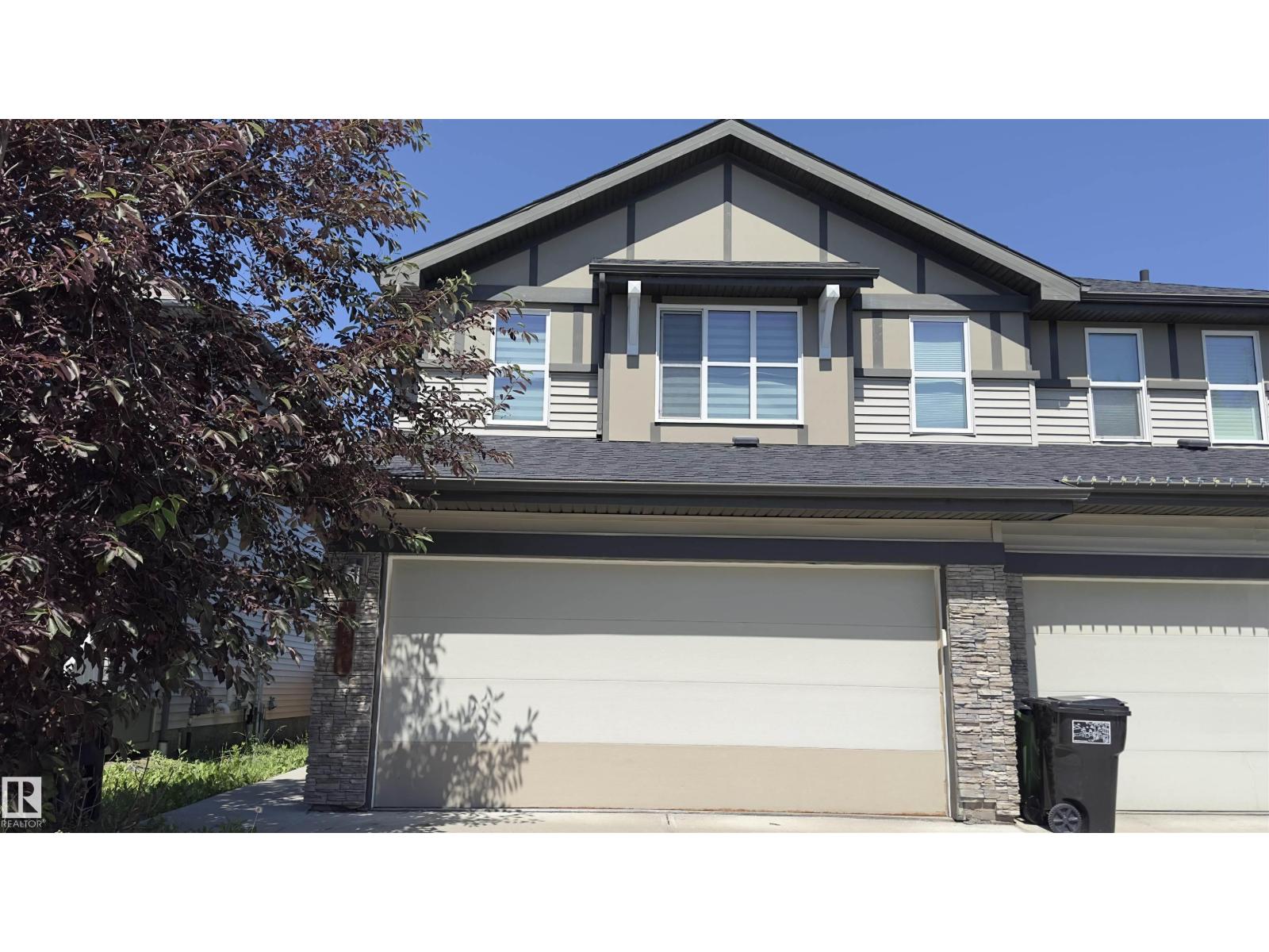 2236 CASEY CR SW - photo 2