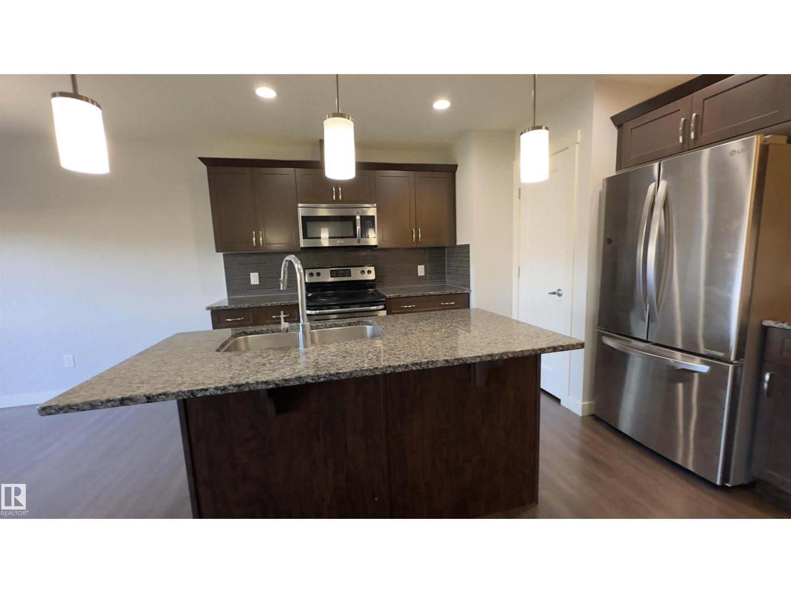 2236 CASEY CR SW — photo 31