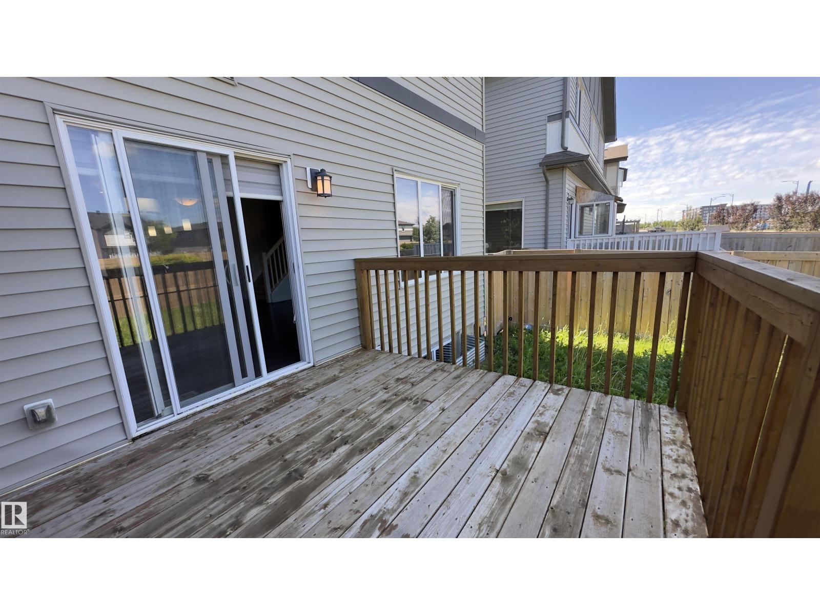 2236 CASEY CR SW — photo 28