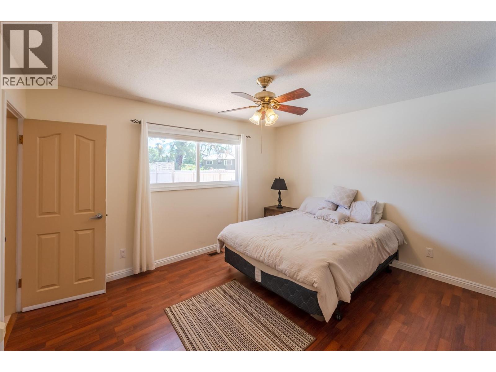 186 Dunant Crescent - 15