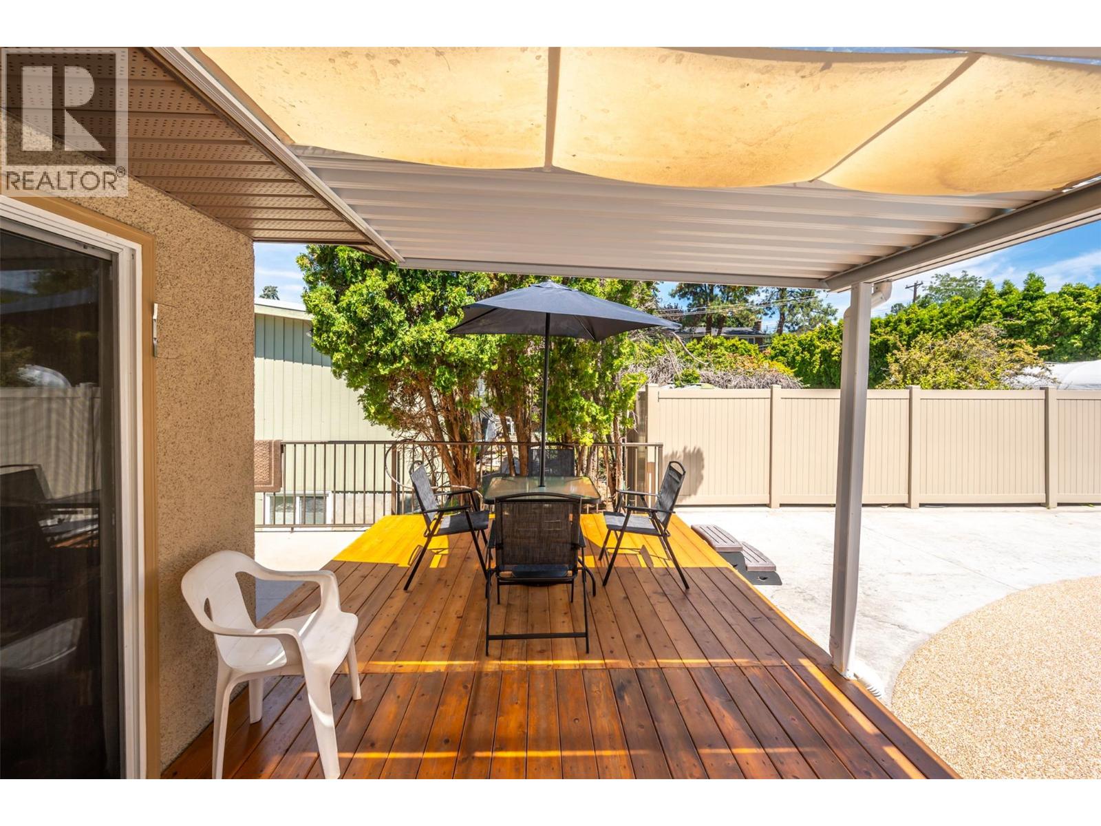 186 Dunant Crescent - 20
