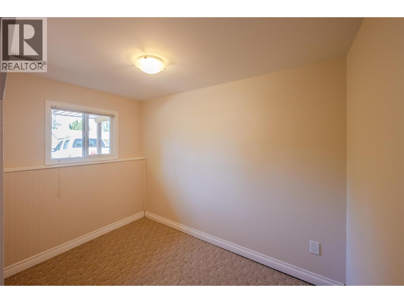 186 Dunant Crescent - 29