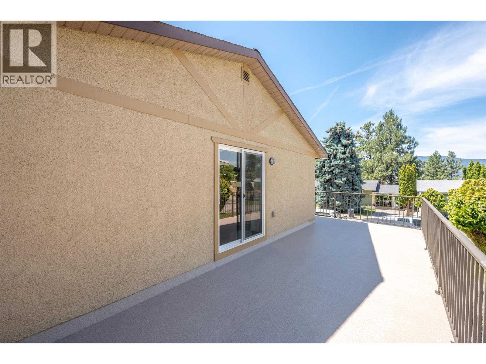 186 Dunant Crescent - 26