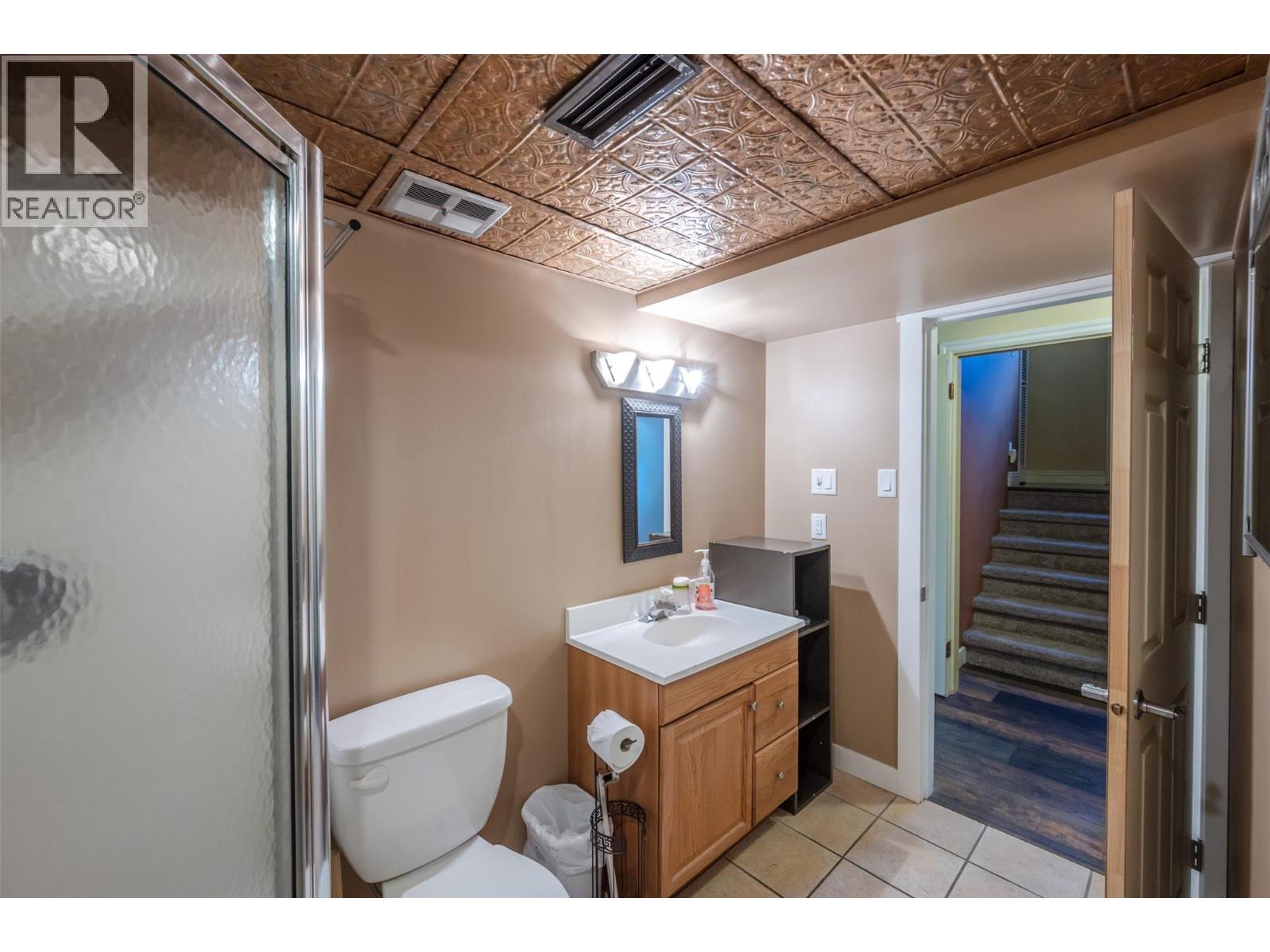 186 Dunant Crescent - 33