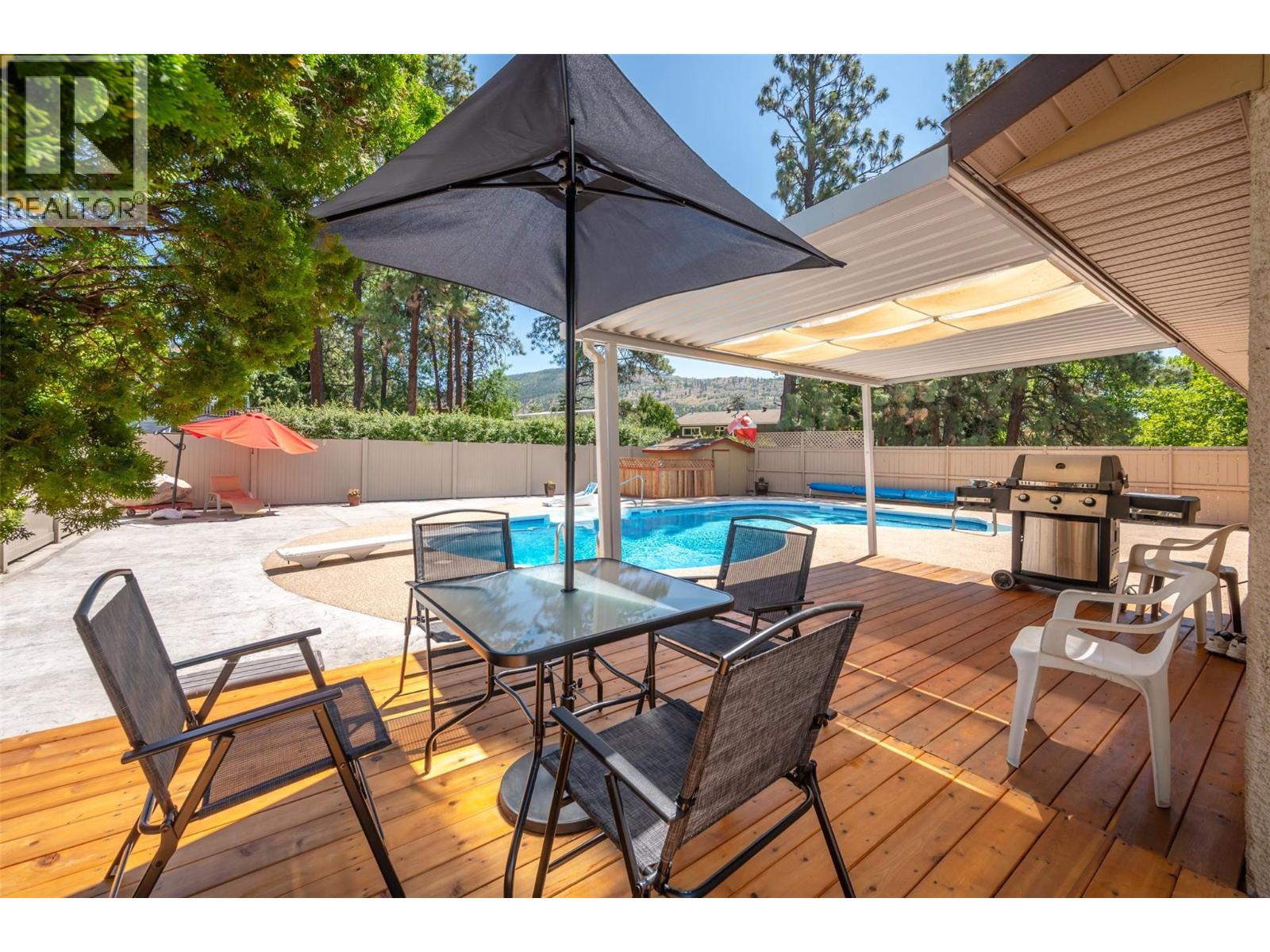 186 Dunant Crescent - 21