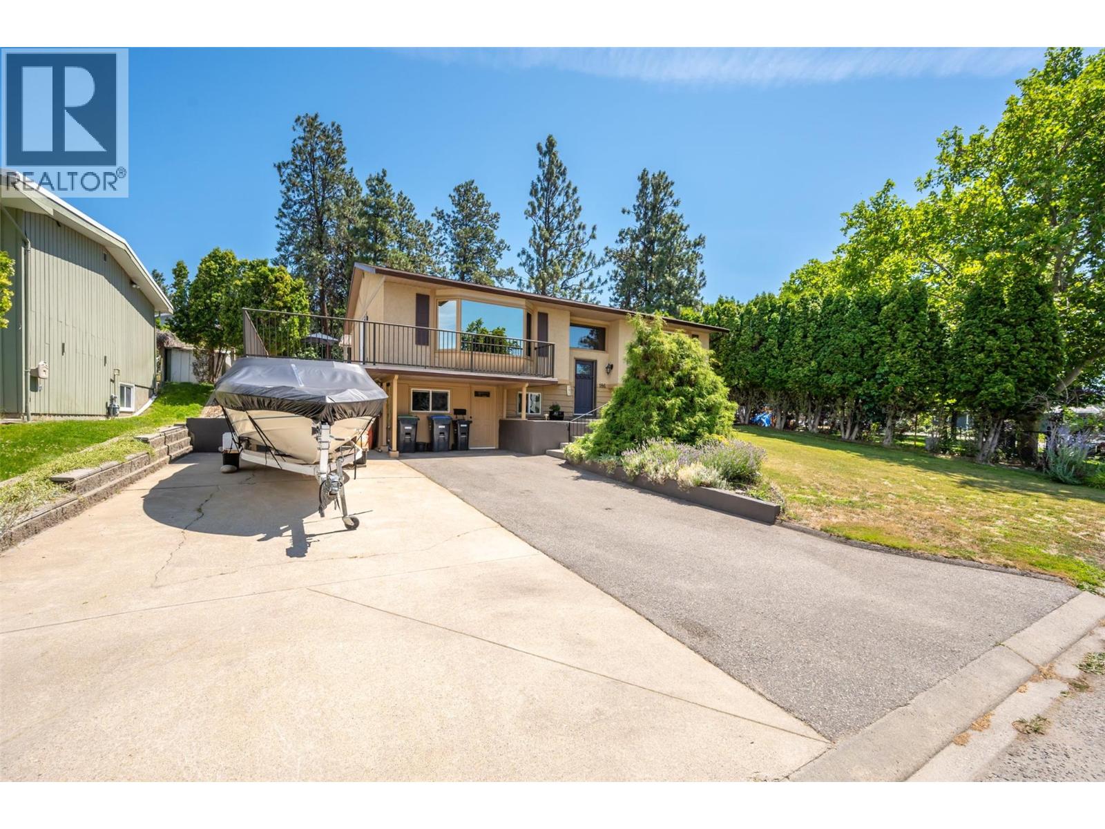 186 Dunant Crescent - 38