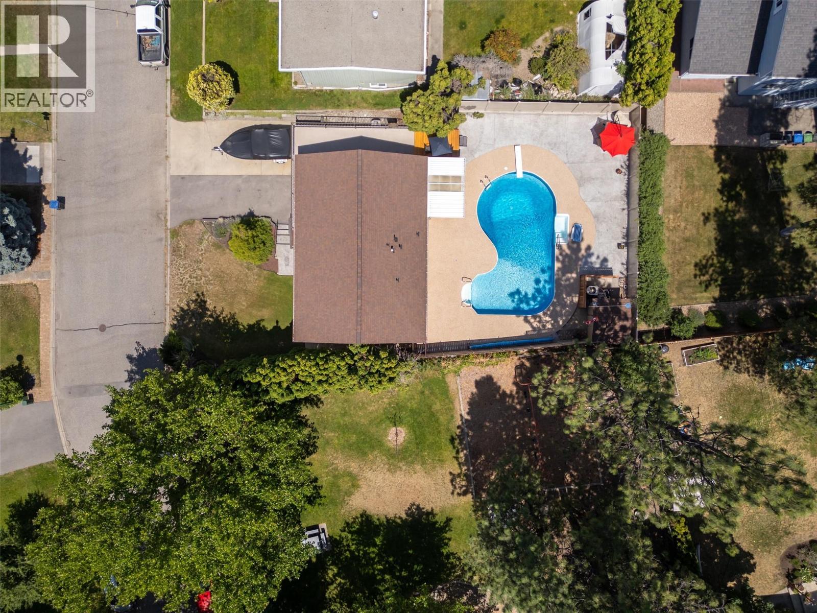 186 Dunant Crescent - 4