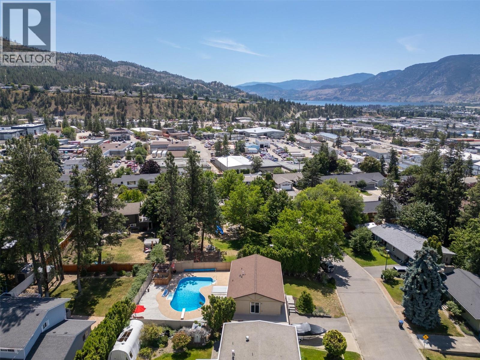 186 Dunant Crescent - 3