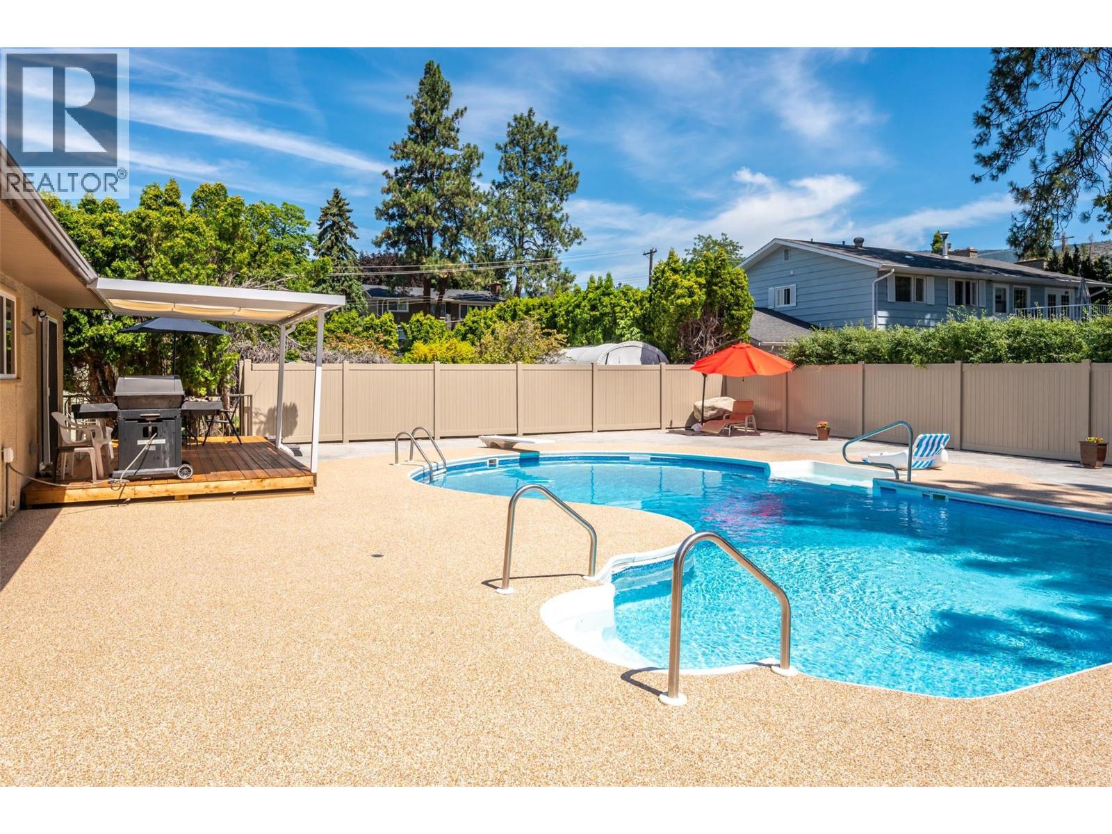 186 Dunant Crescent - 25