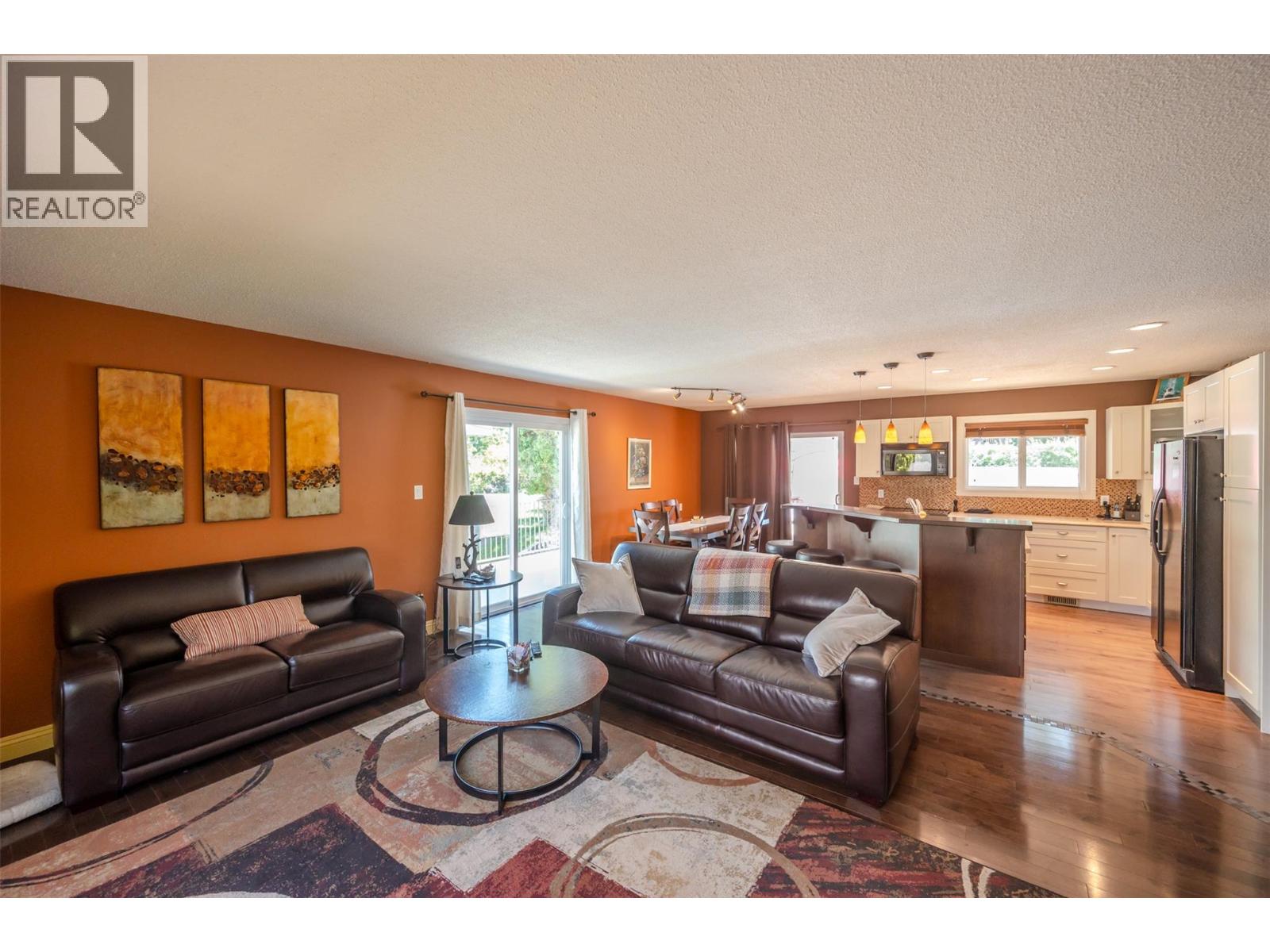 186 Dunant Crescent - 8