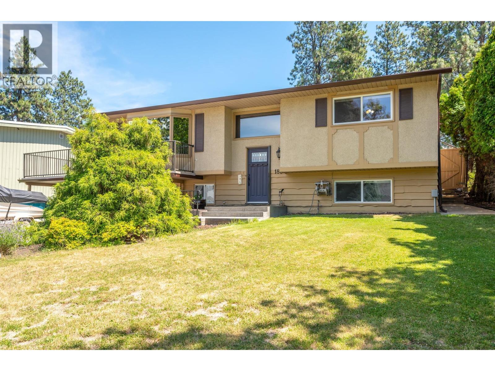 186 Dunant Crescent - 37