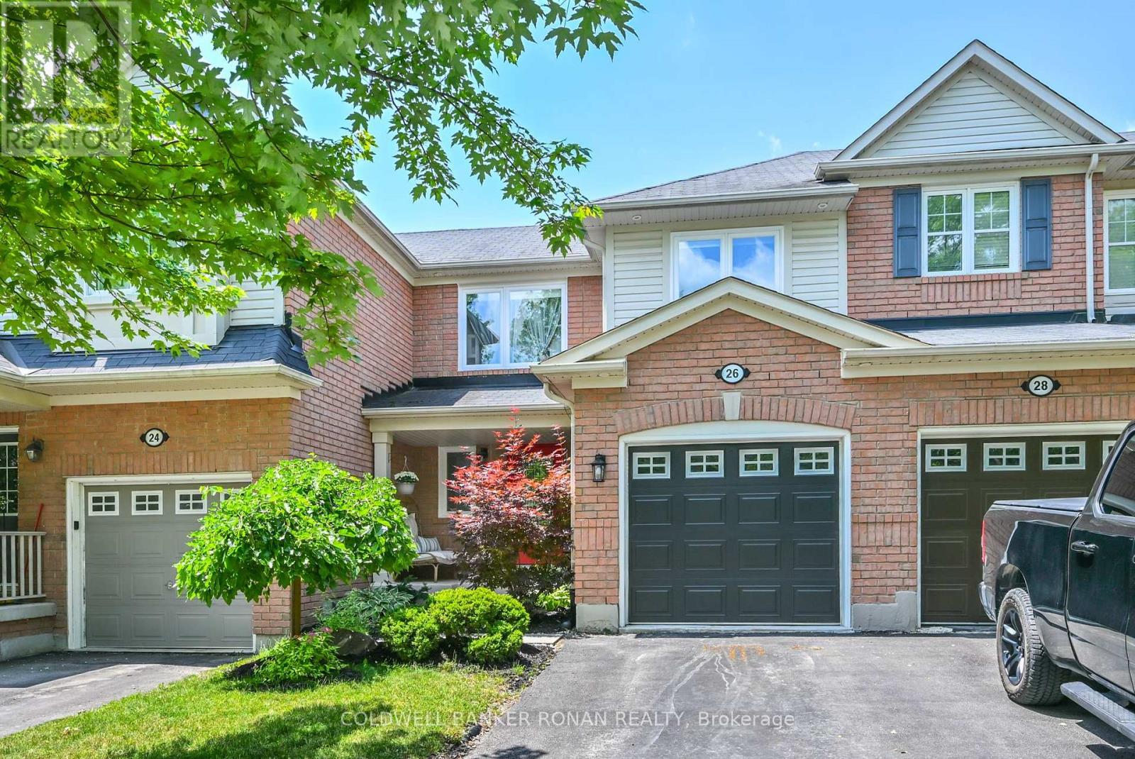 26 RILEY ROAD - 1