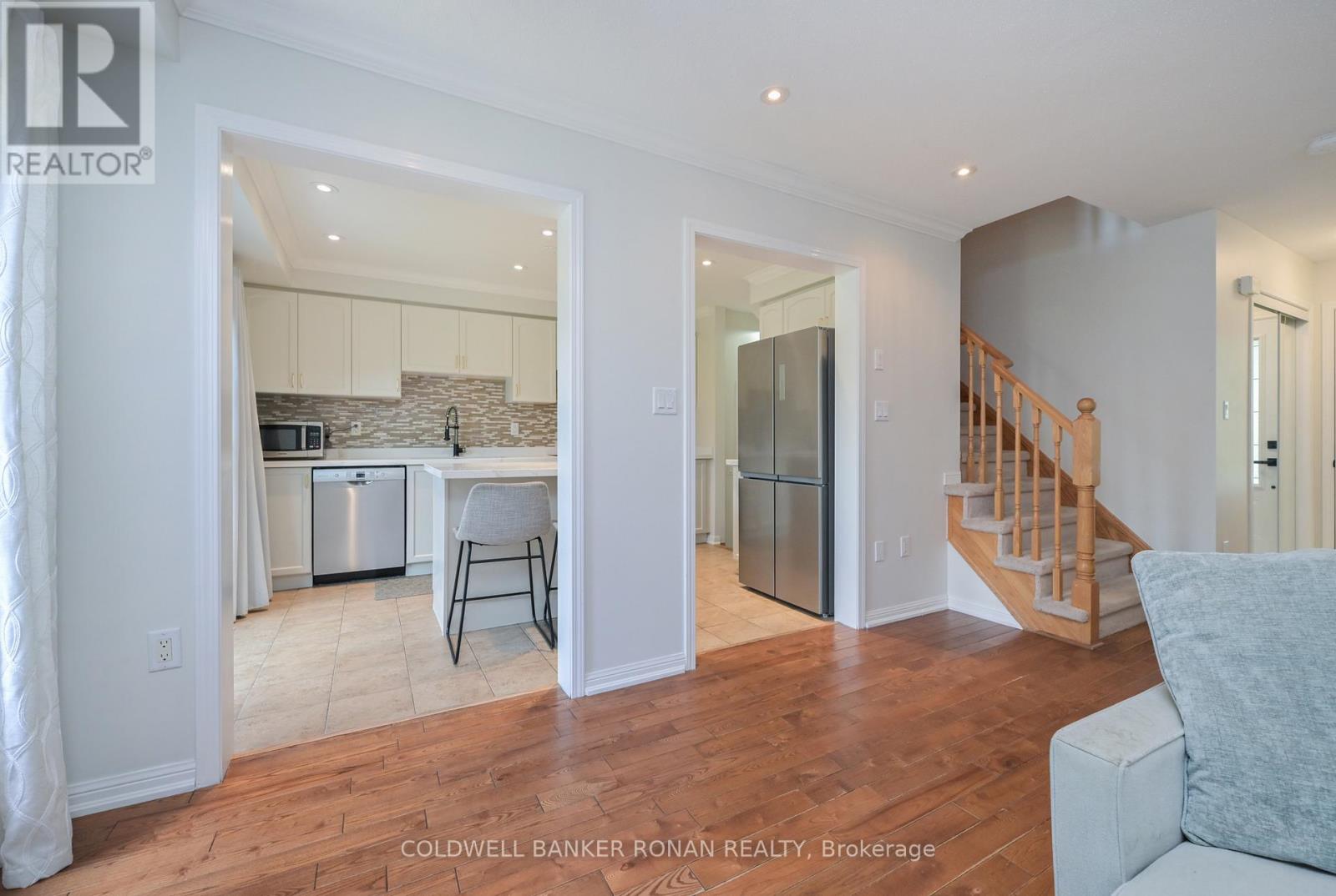 26 RILEY ROAD - 10