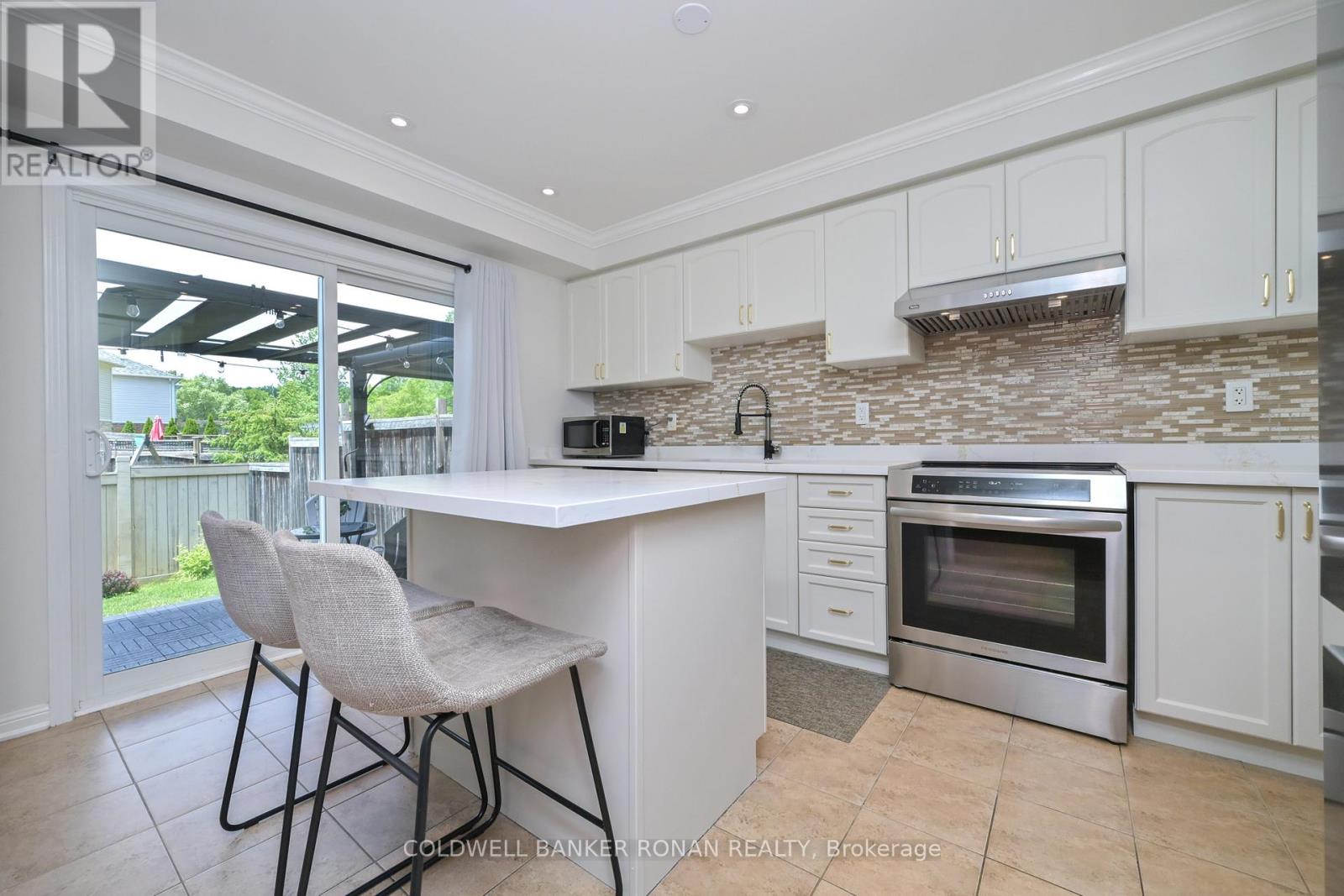26 RILEY ROAD - 11