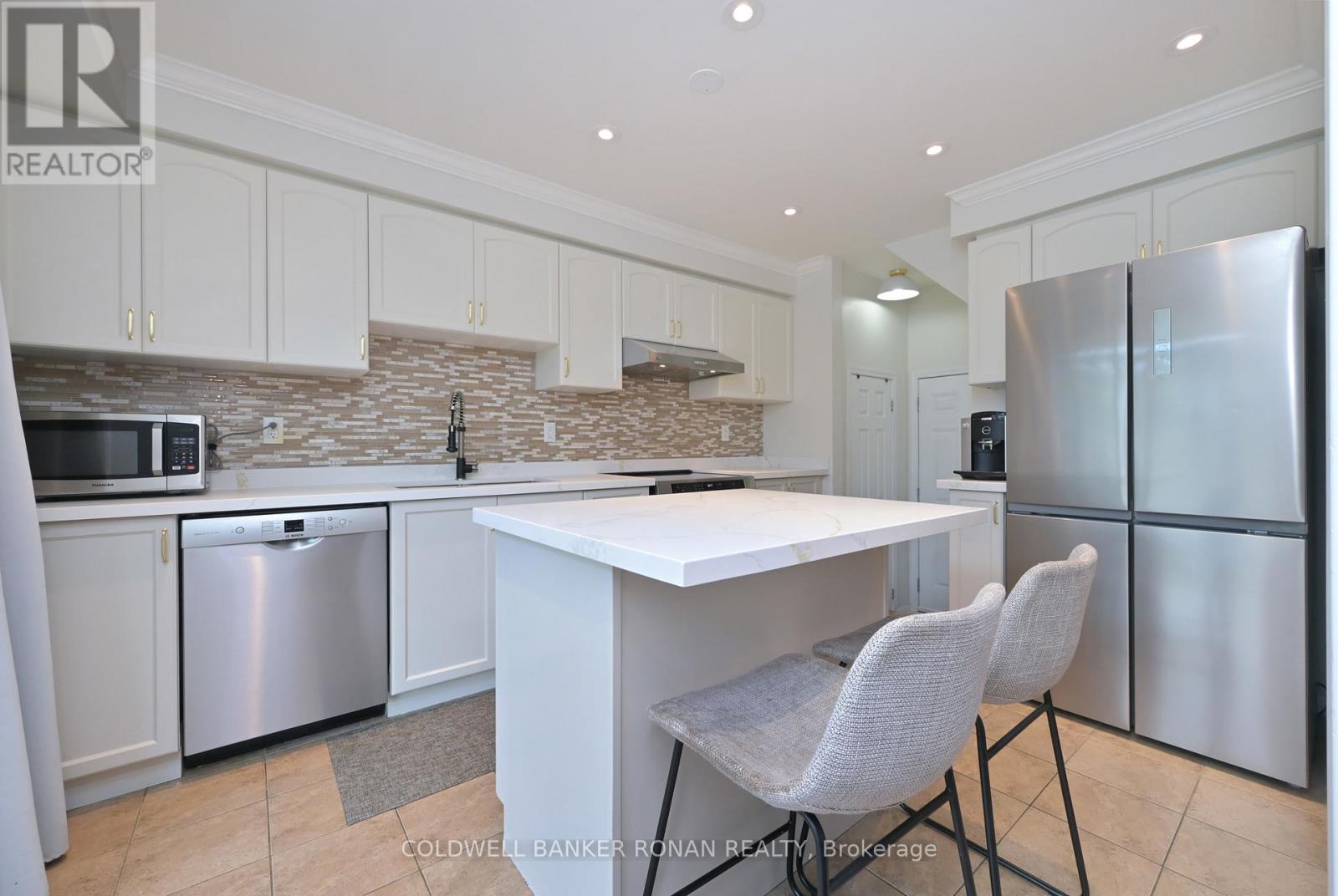 26 RILEY ROAD - 12