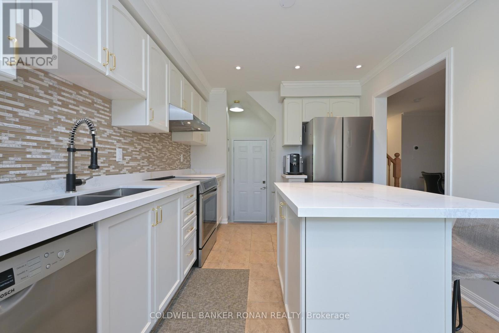26 RILEY ROAD - 13