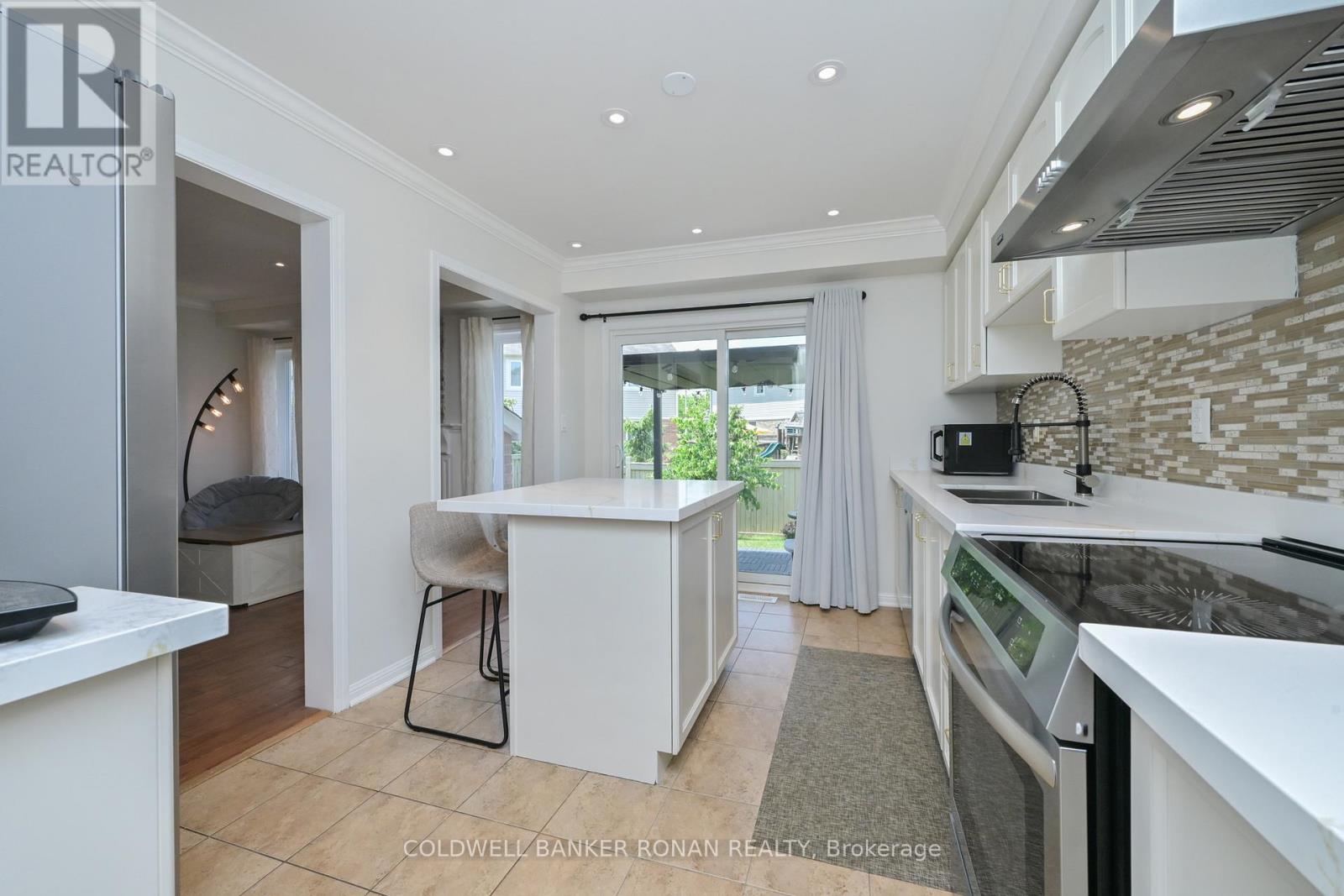 26 RILEY ROAD - 14